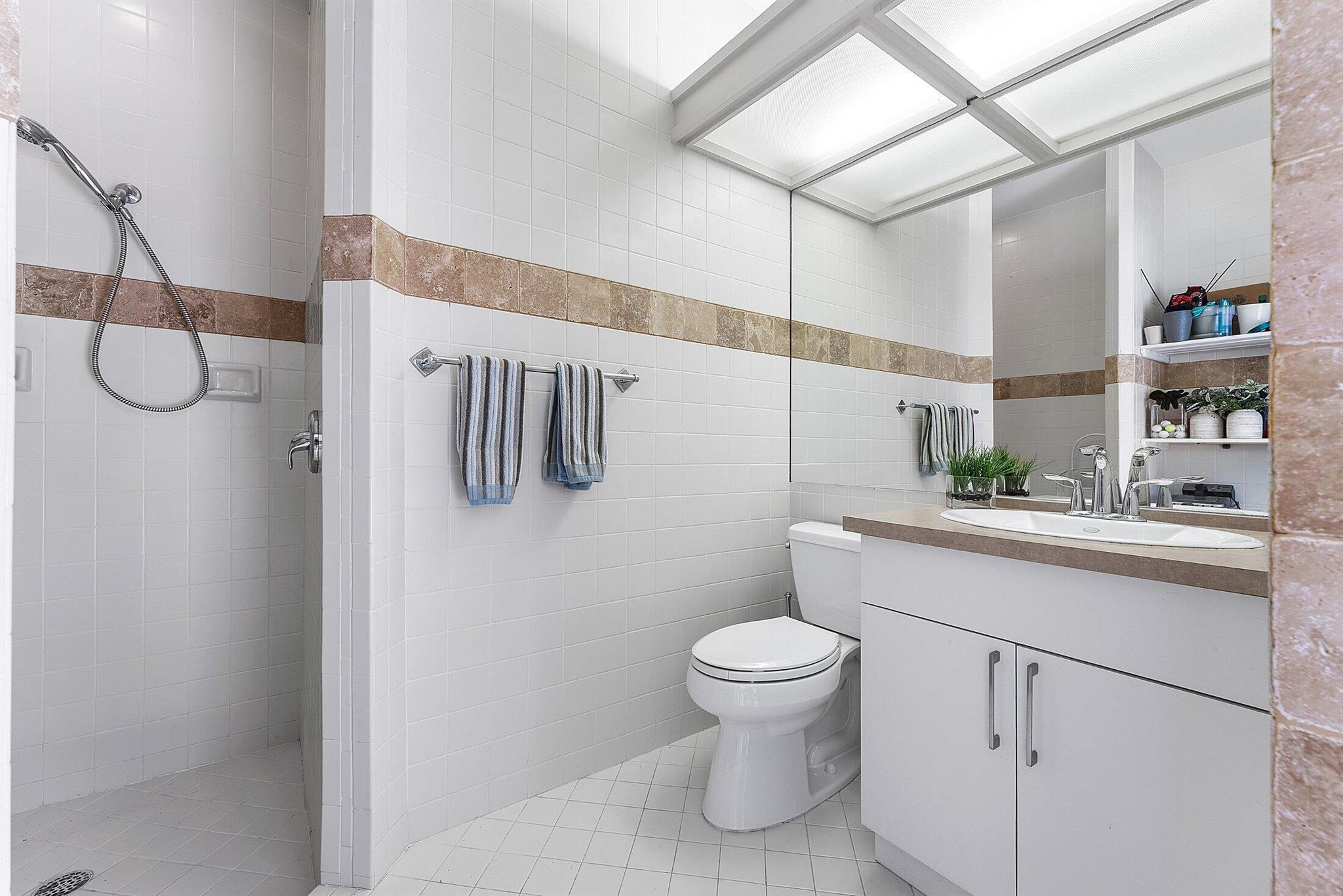 10858 Spicewood Trl Boynton Beach, FL 33436