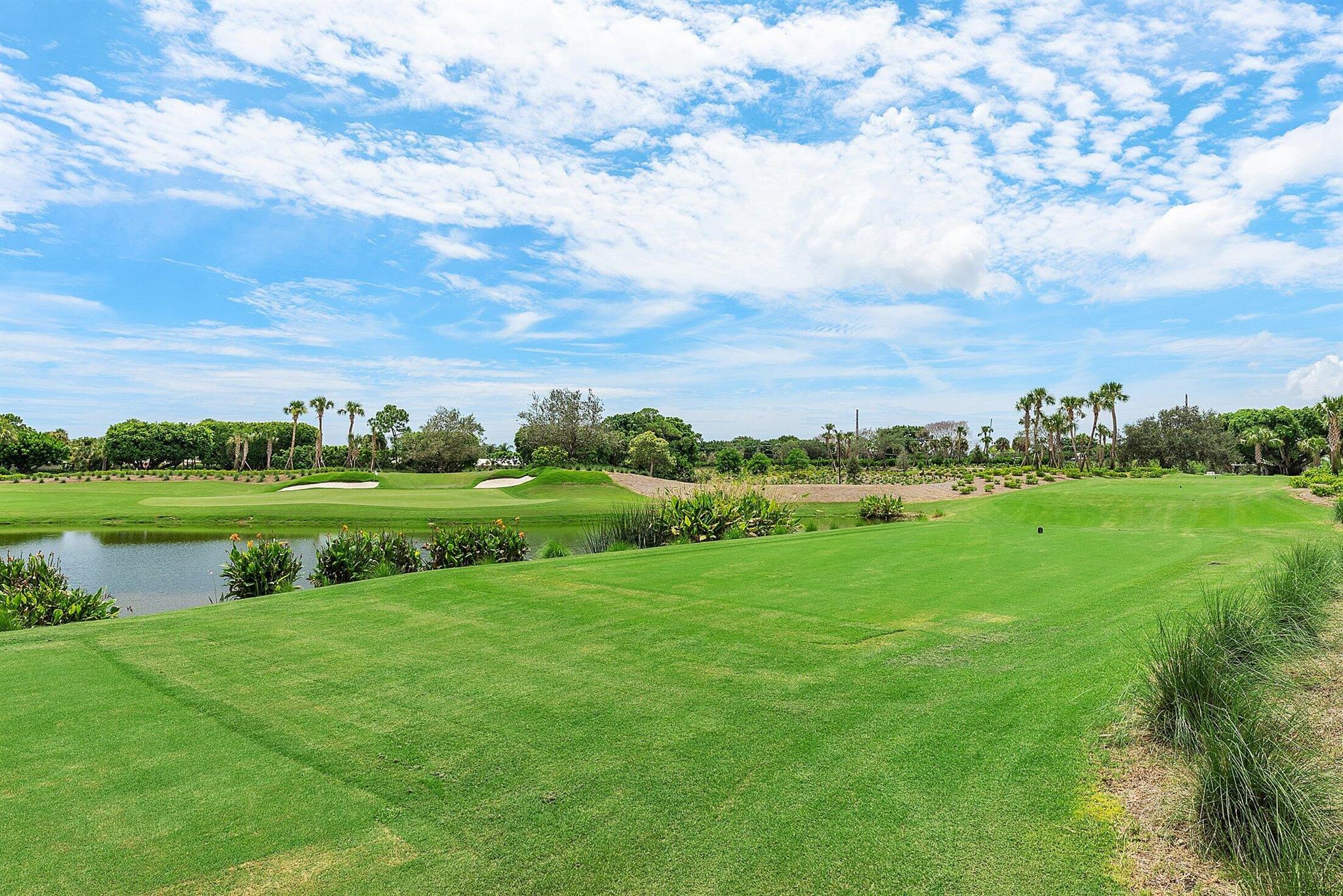 10858 Spicewood Trl Boynton Beach, FL 33436