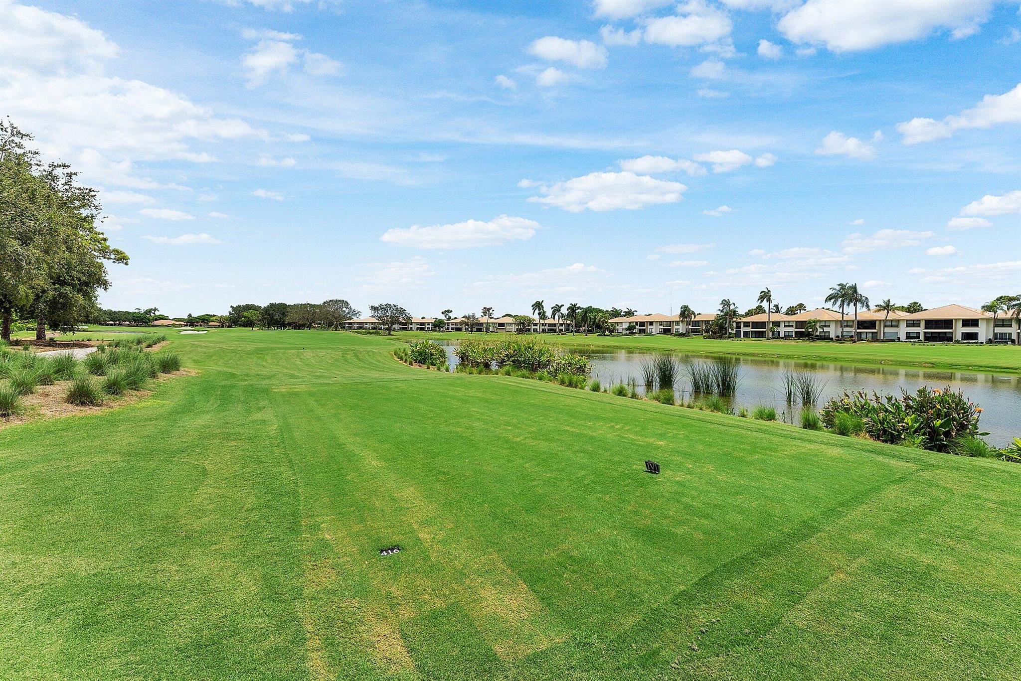 10858 Spicewood Trl Boynton Beach, FL 33436