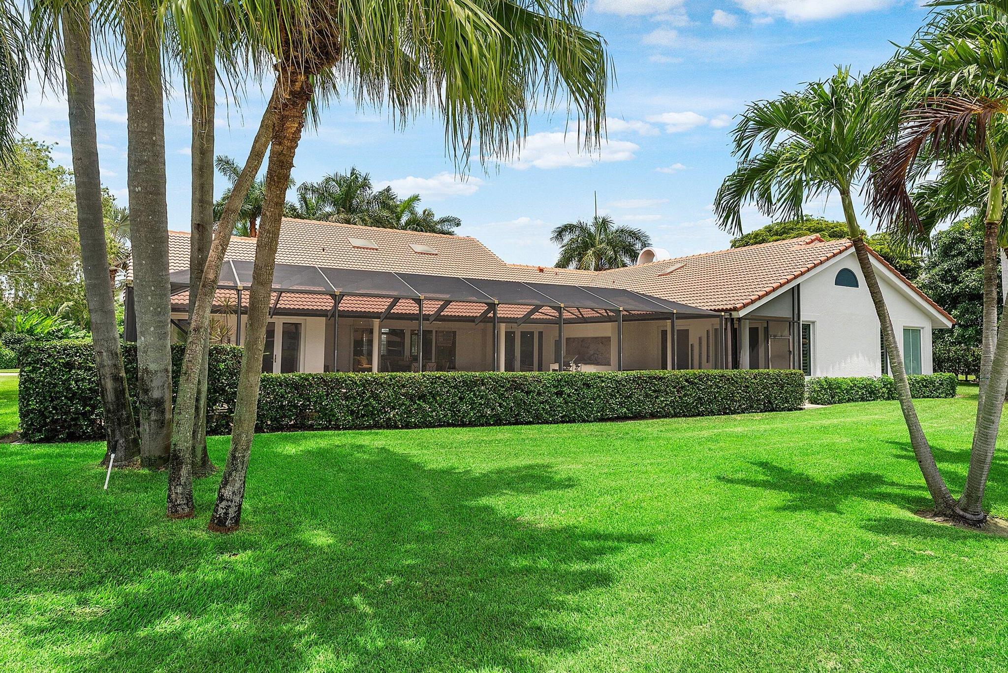 10858 Spicewood Trl Boynton Beach, FL 33436