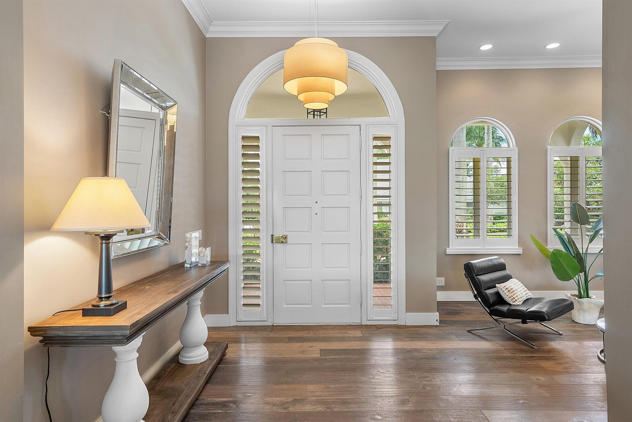 10858 Spicewood Trl Boynton Beach, FL 33436