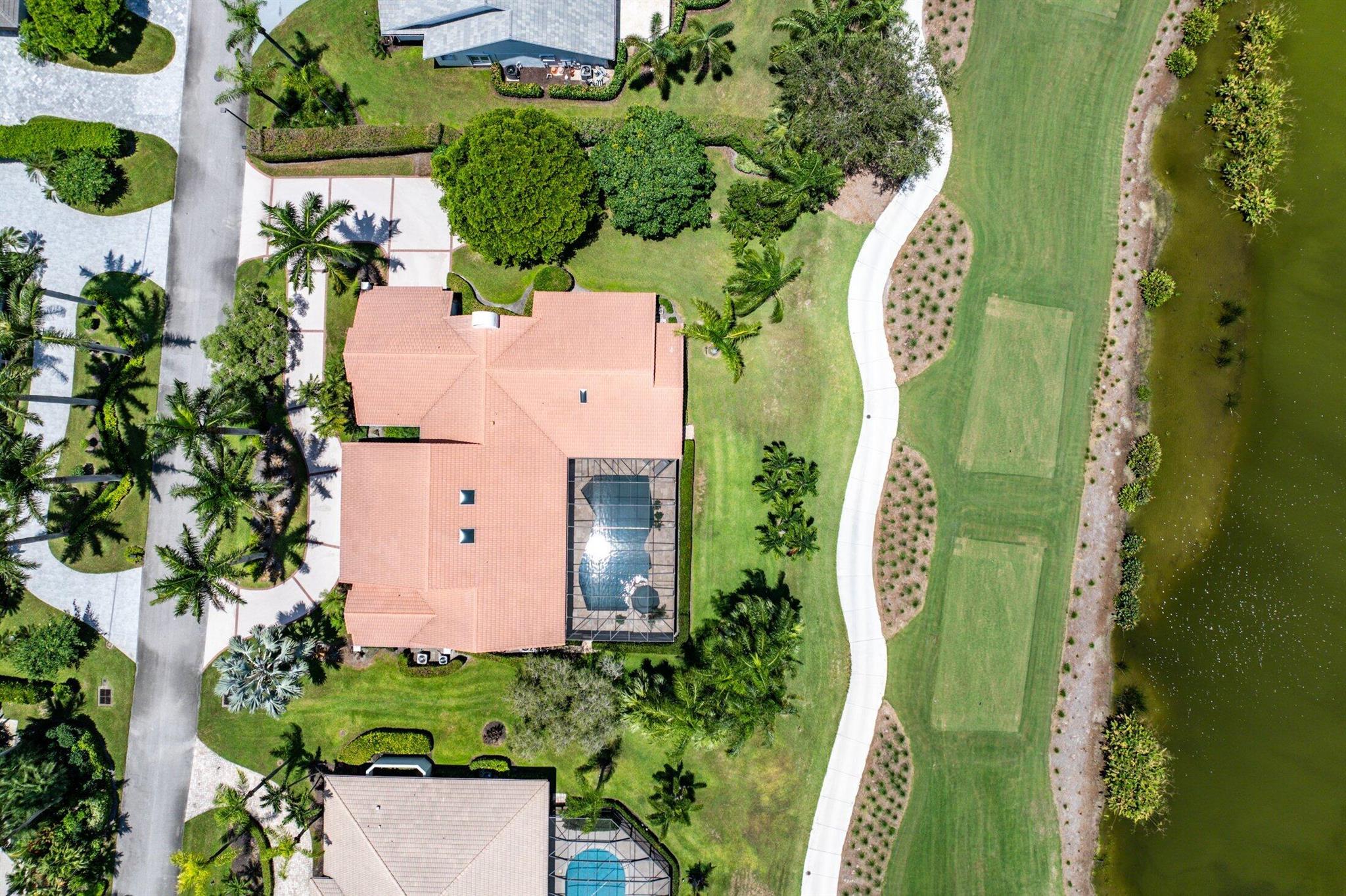 10858 Spicewood Trl Boynton Beach, FL 33436