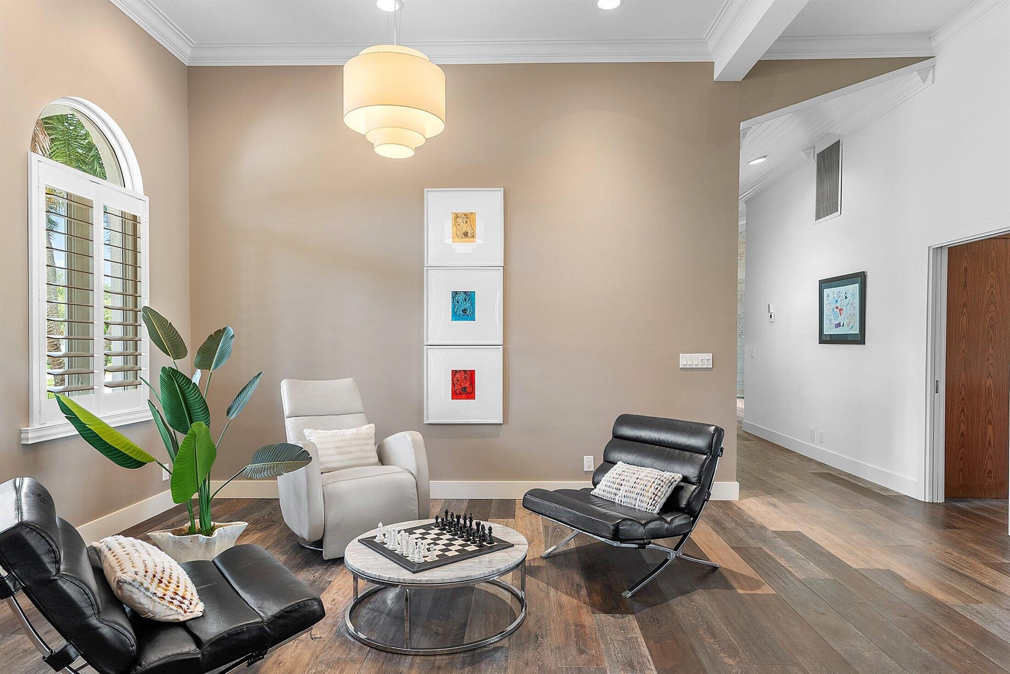 10858 Spicewood Trl Boynton Beach, FL 33436