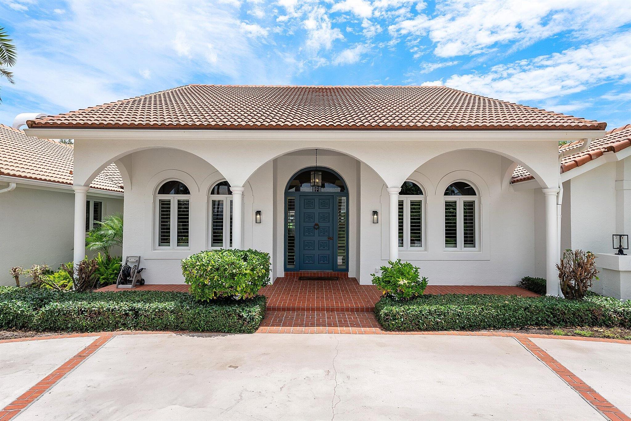 10858 Spicewood Trl Boynton Beach, FL 33436