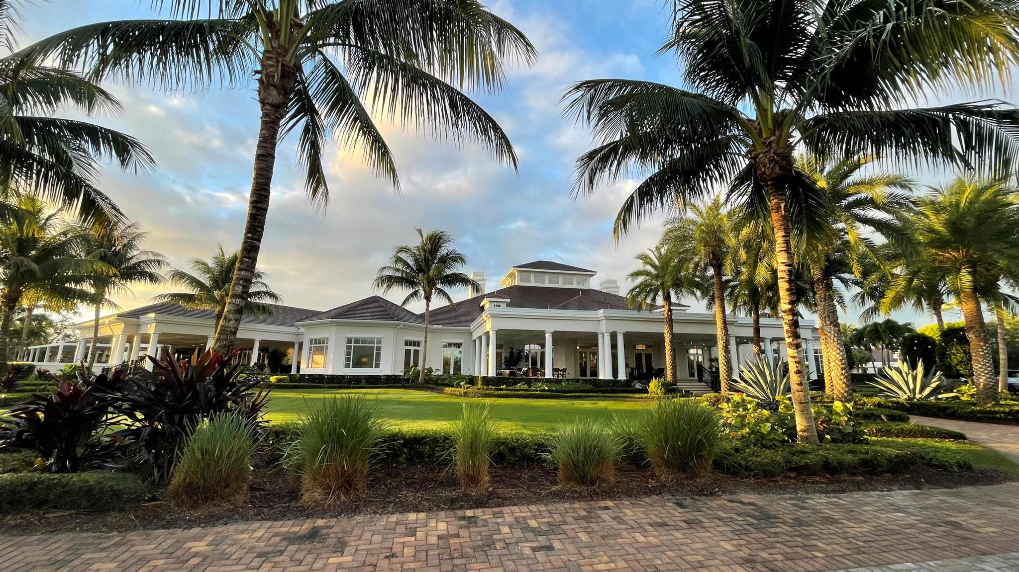 10858 Spicewood Trl Boynton Beach, FL 33436