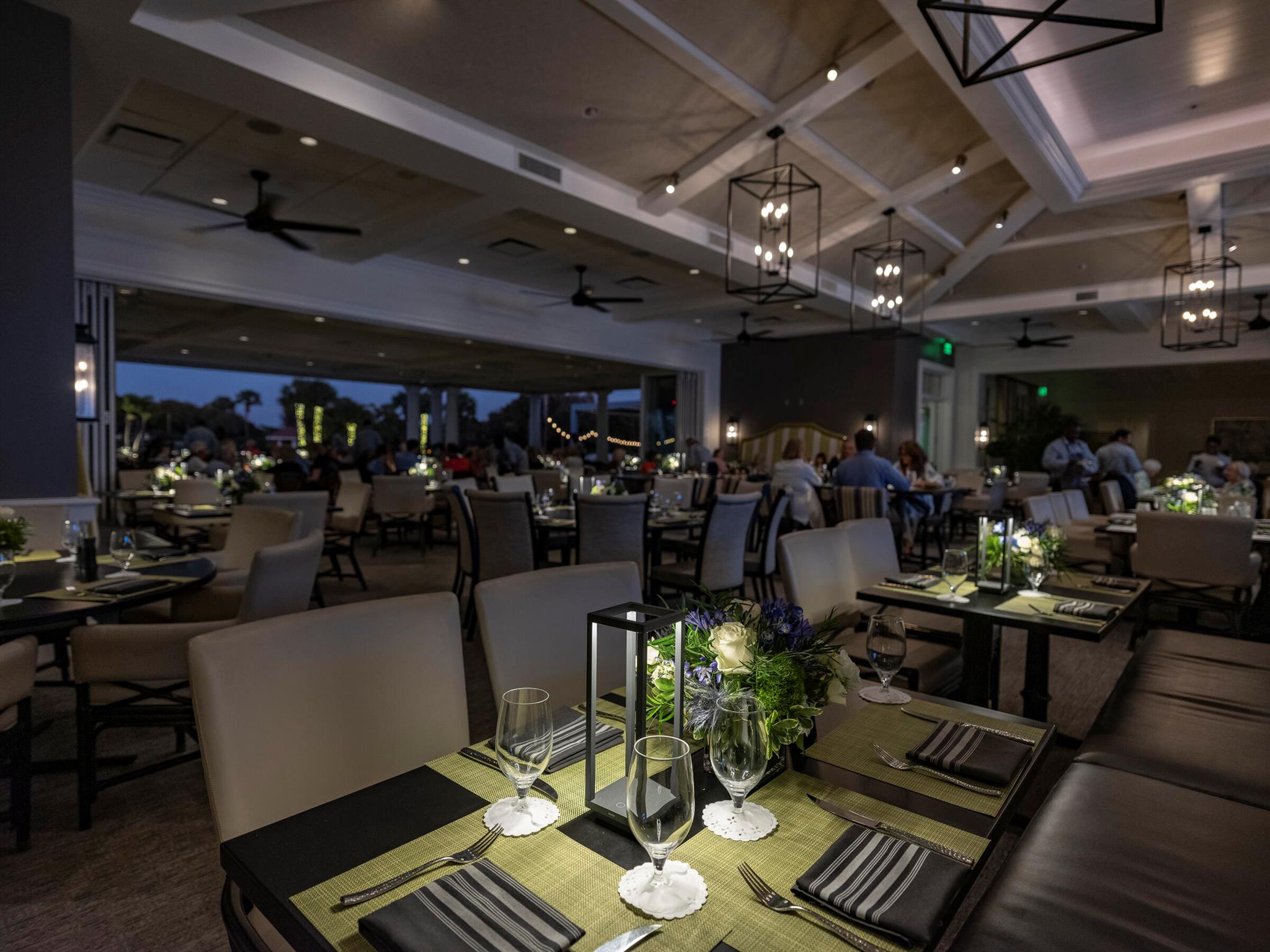 10858 Spicewood Trl Boynton Beach, FL 33436