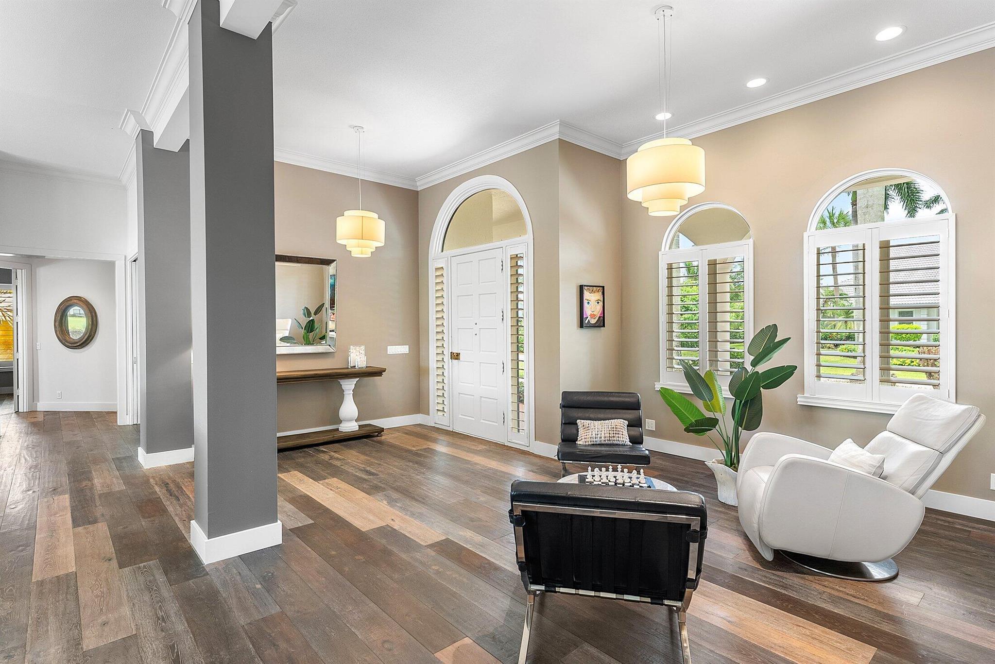 10858 Spicewood Trl Boynton Beach, FL 33436