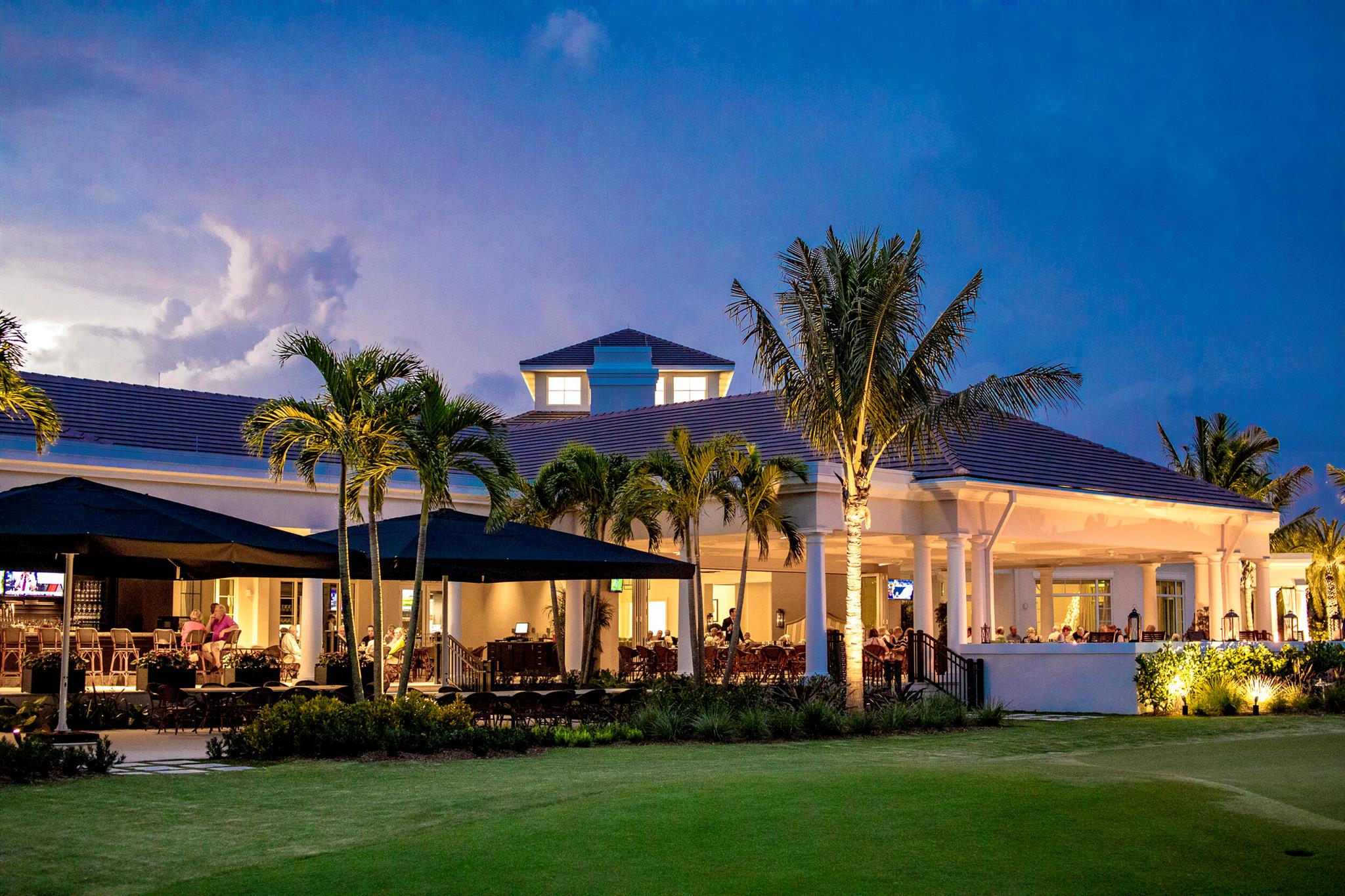 10858 Spicewood Trl Boynton Beach, FL 33436