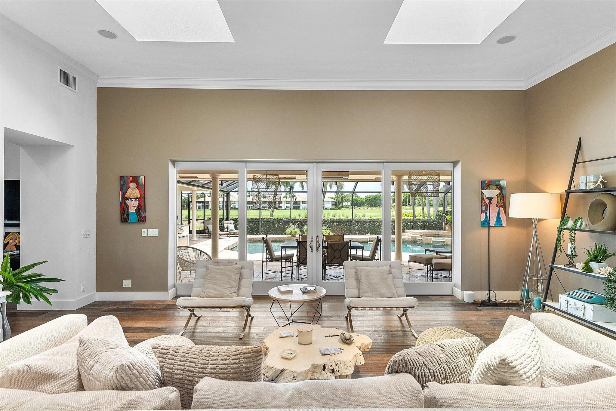 10858 Spicewood Trl Boynton Beach, FL 33436