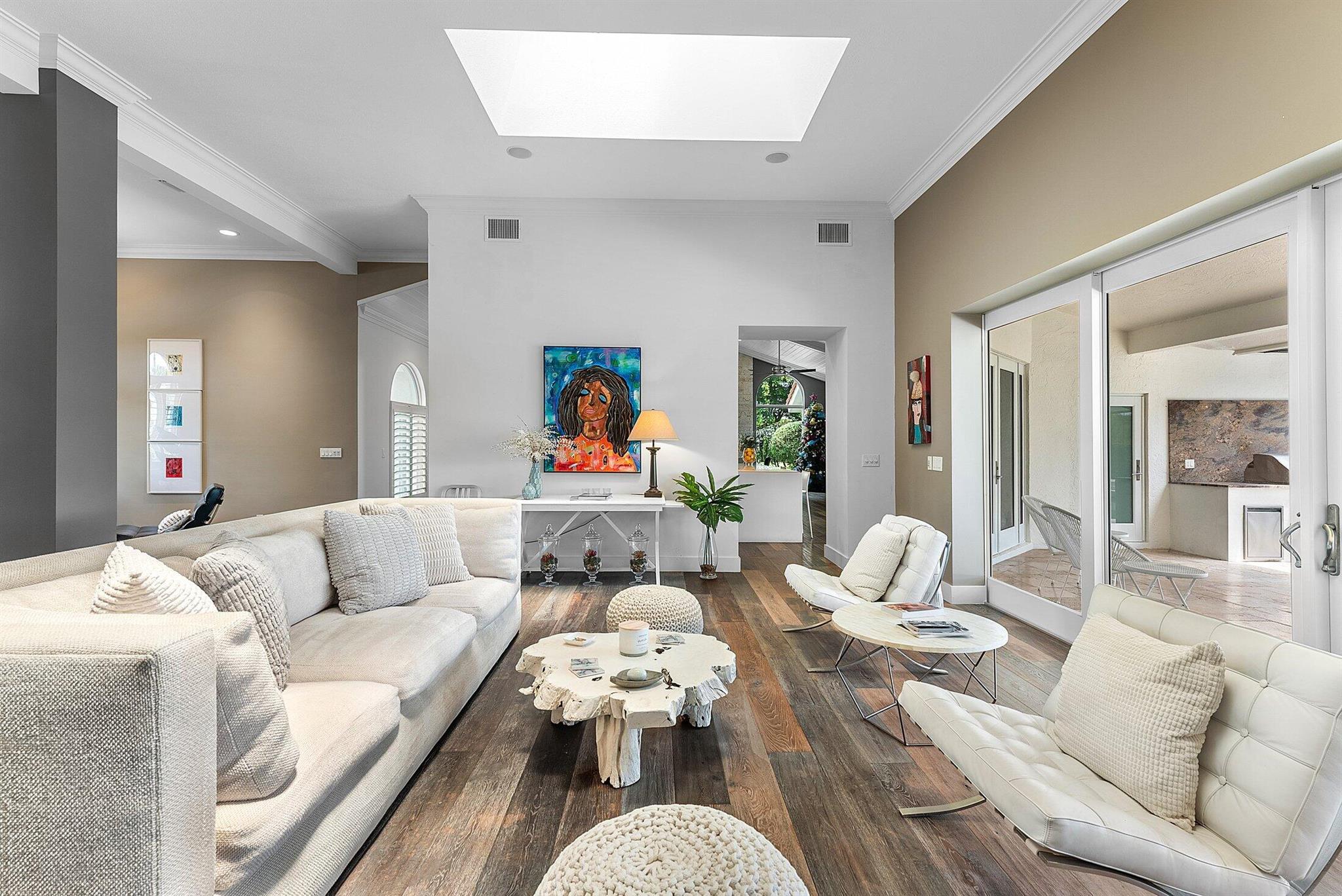 10858 Spicewood Trl Boynton Beach, FL 33436