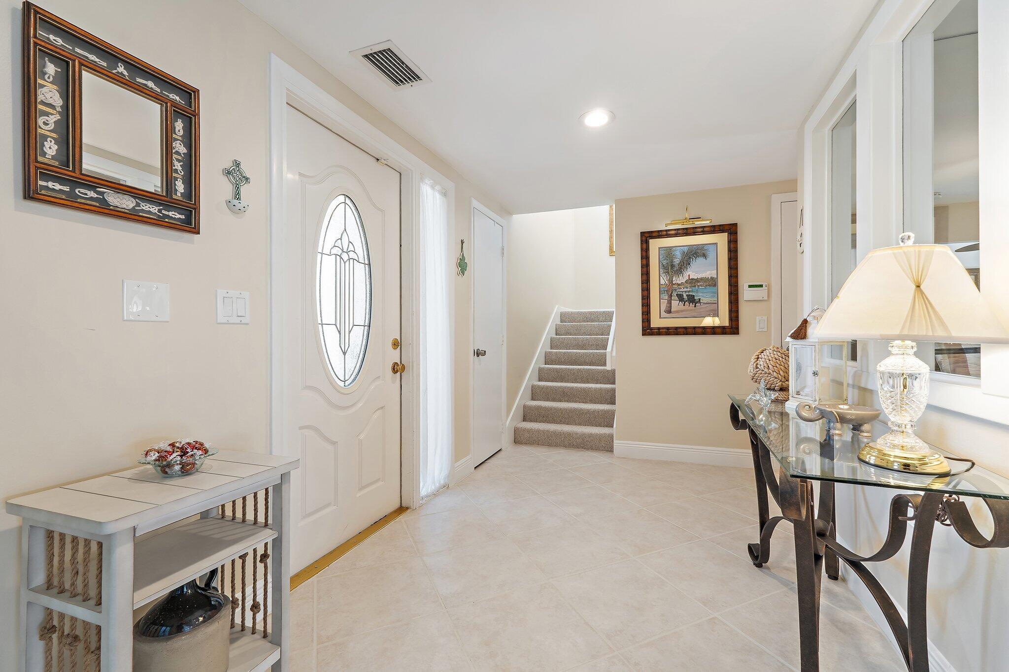 17205 Hilliard Ter Jupiter, FL 33477