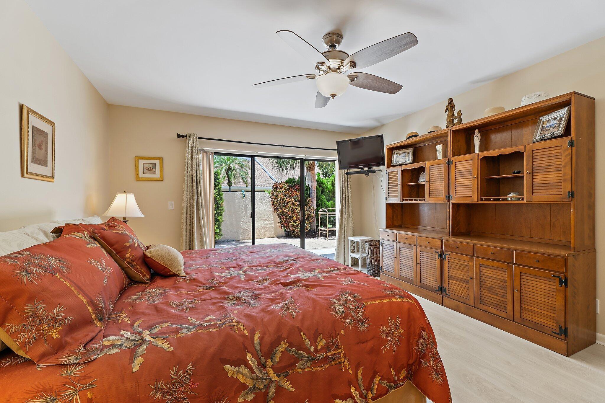 17205 Hilliard Ter Jupiter, FL 33477