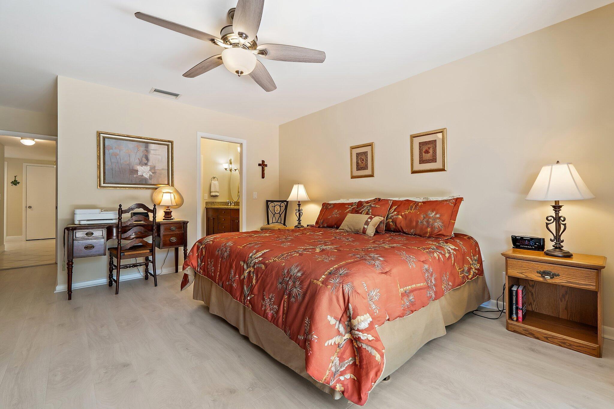 17205 Hilliard Ter Jupiter, FL 33477