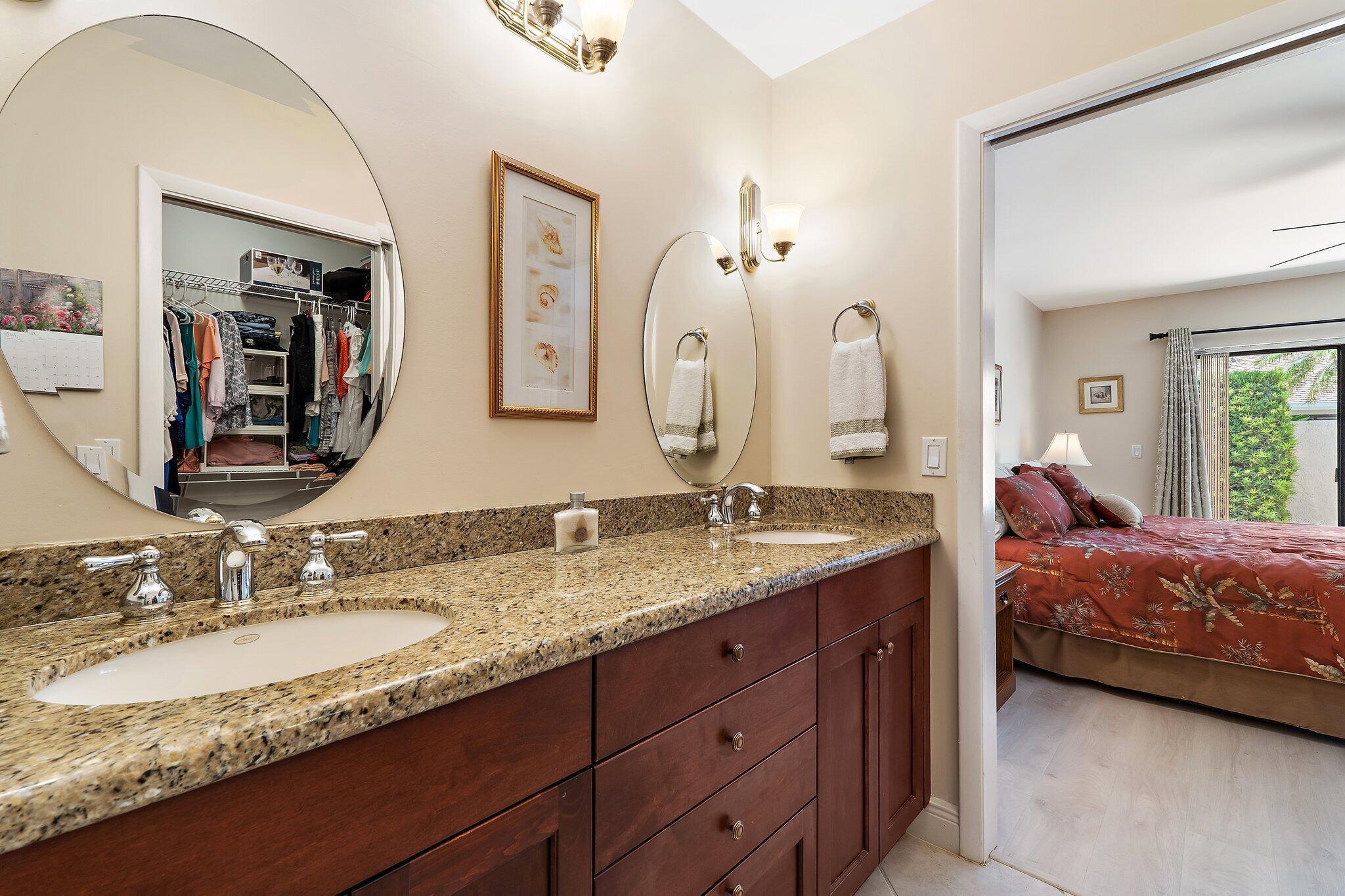 17205 Hilliard Ter Jupiter, FL 33477