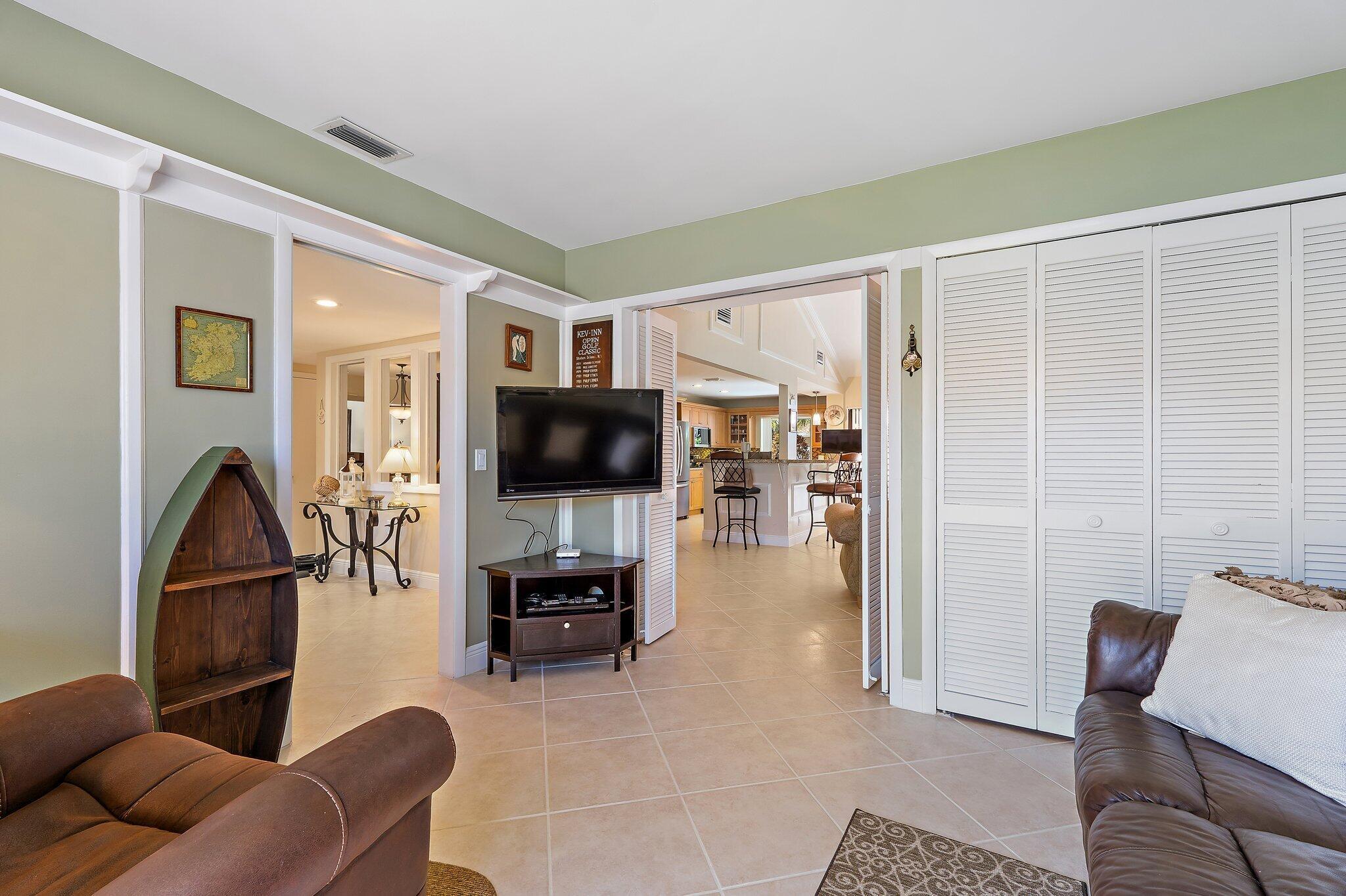 17205 Hilliard Ter Jupiter, FL 33477