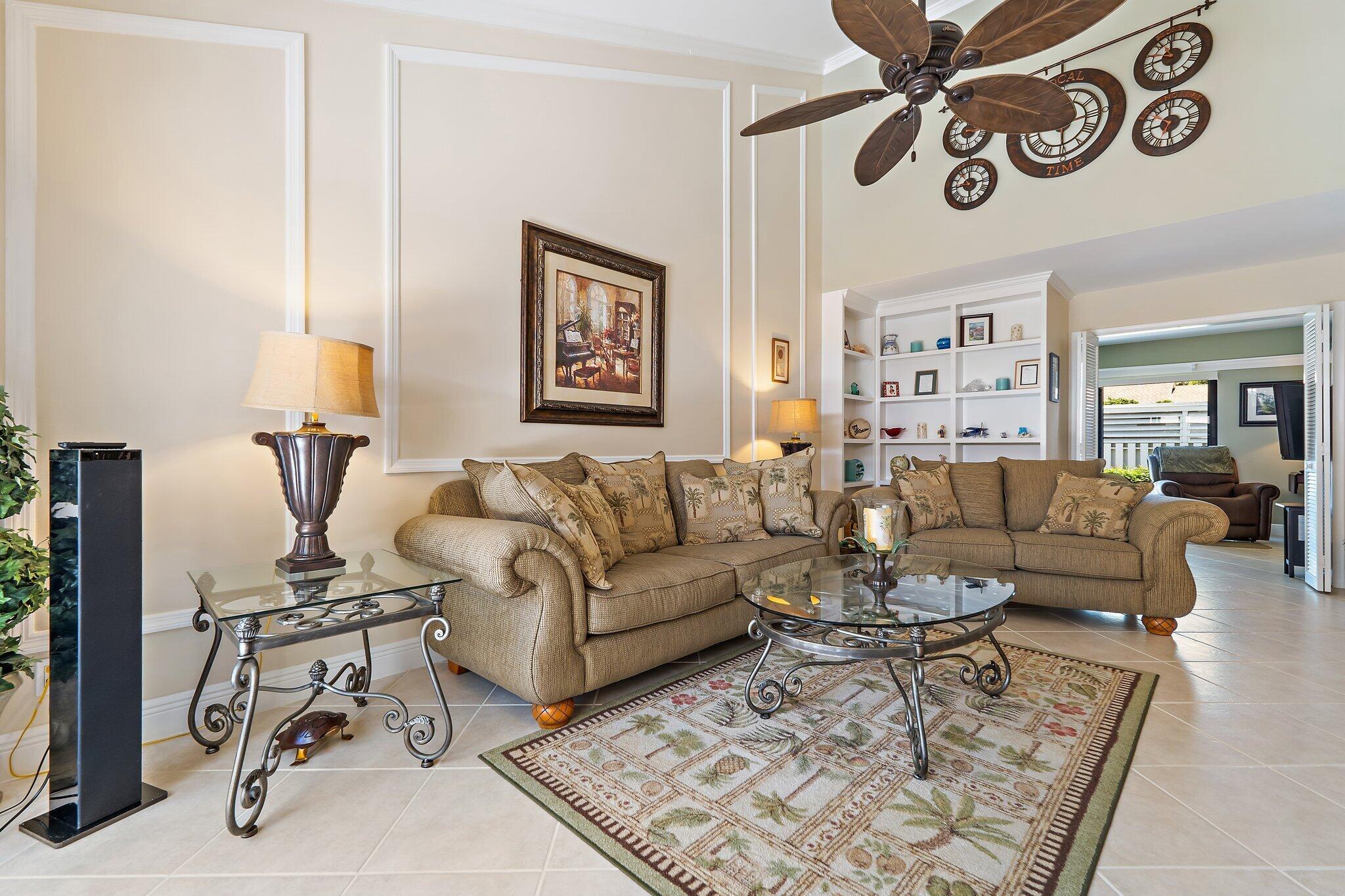 17205 Hilliard Ter Jupiter, FL 33477