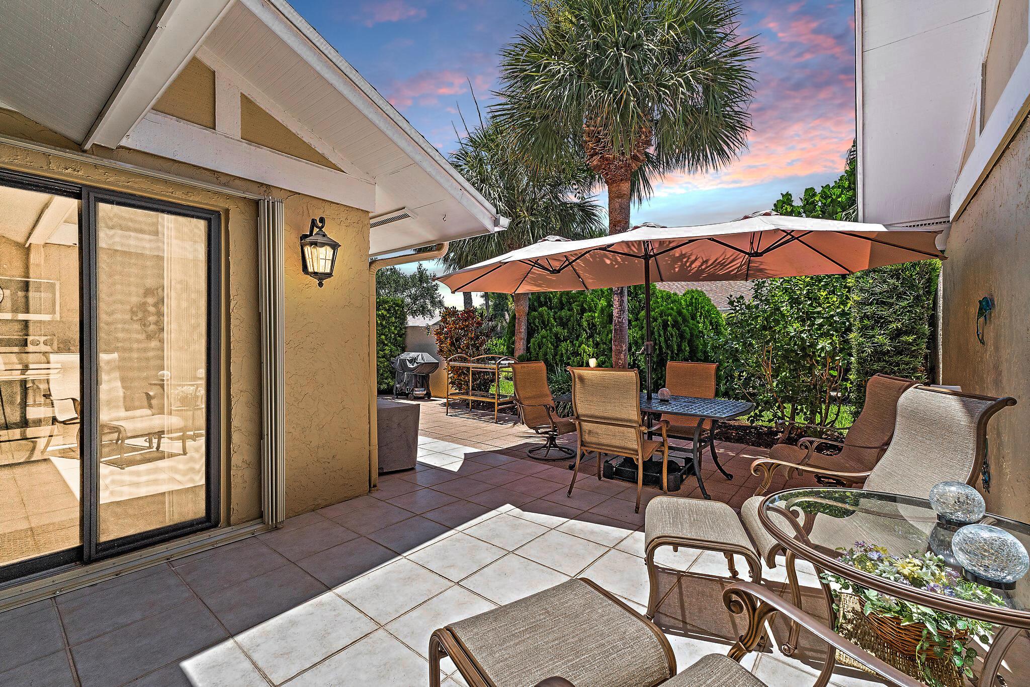 17205 Hilliard Ter Jupiter, FL 33477