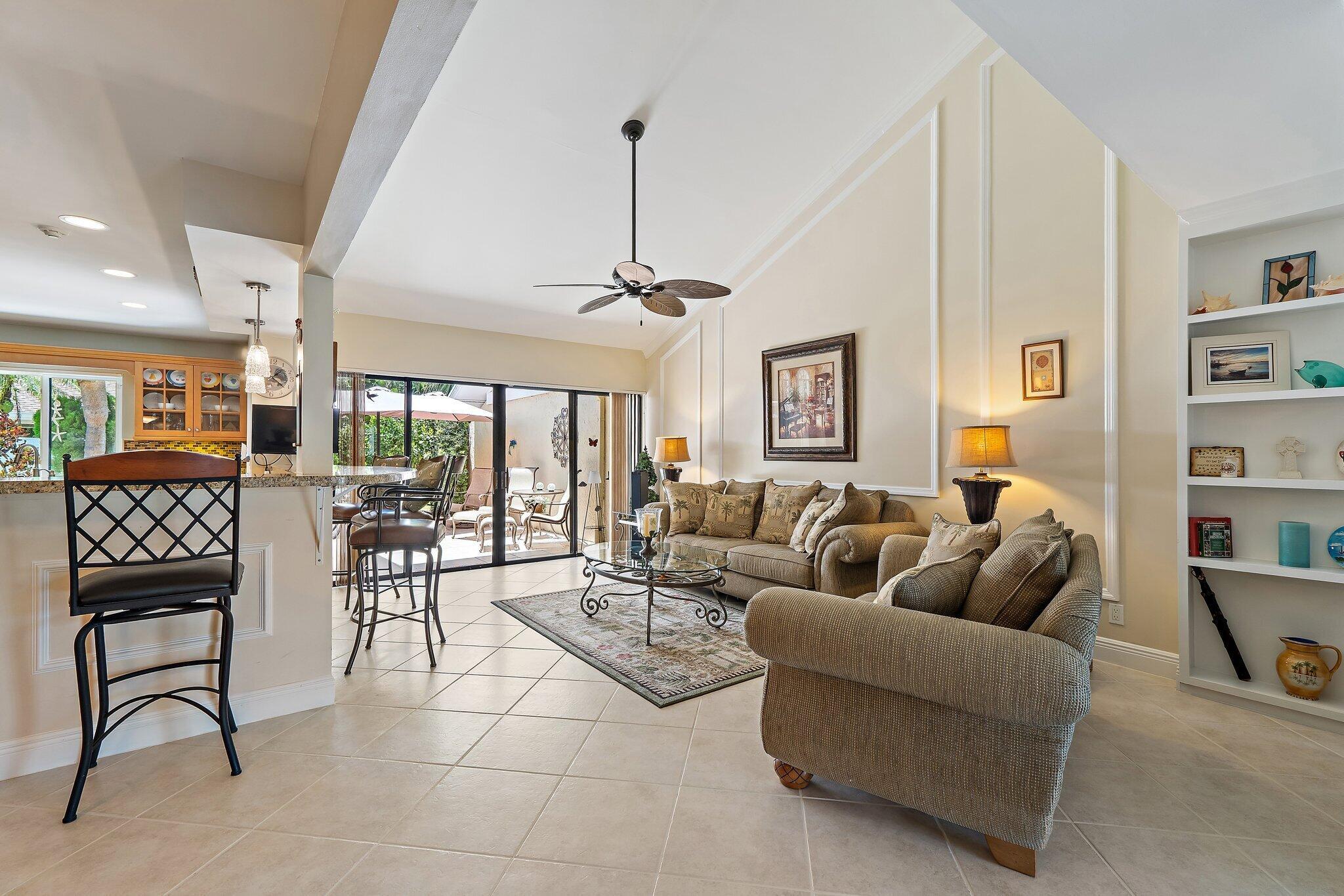 17205 Hilliard Ter Jupiter, FL 33477