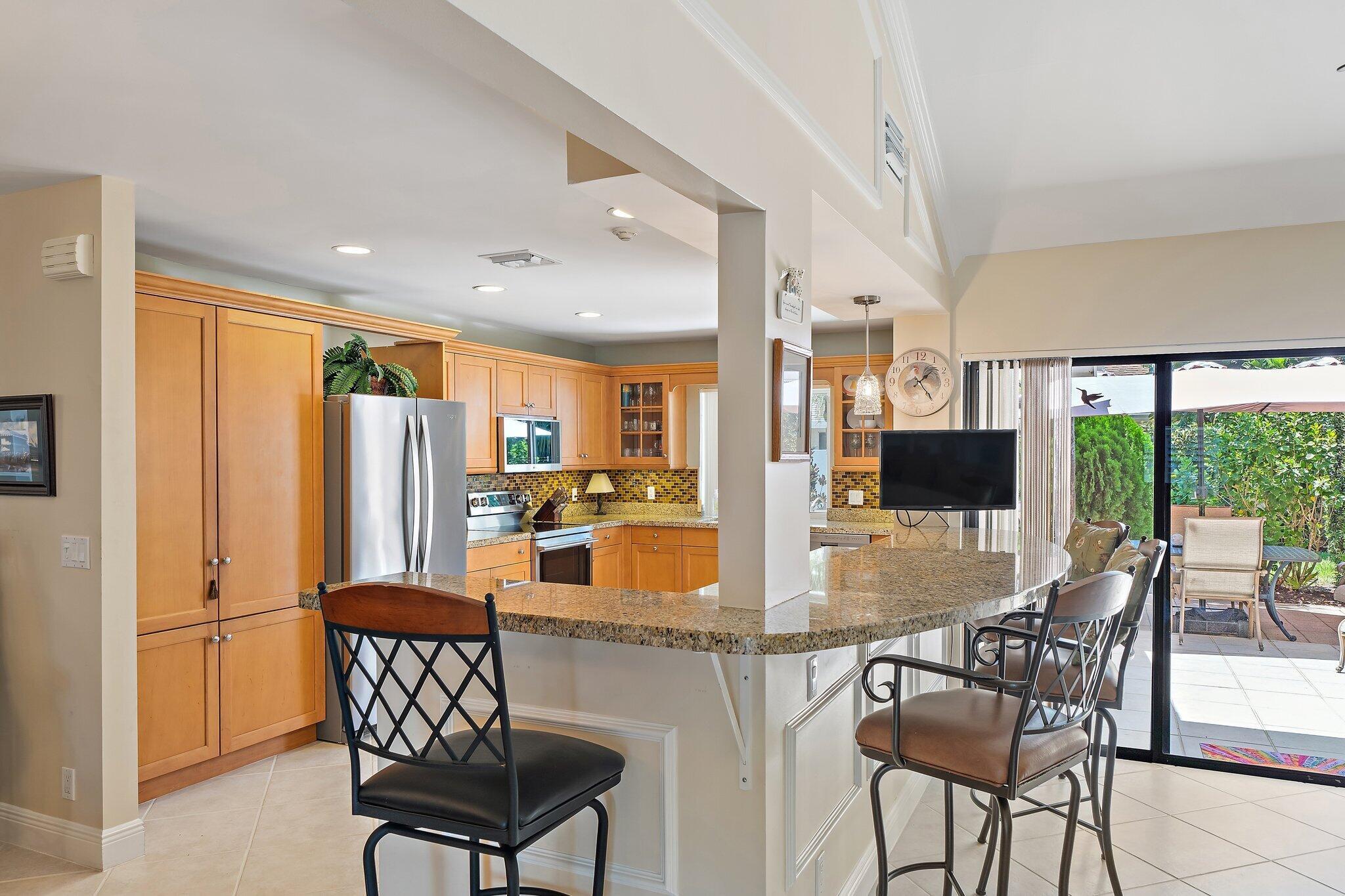 17205 Hilliard Ter Jupiter, FL 33477