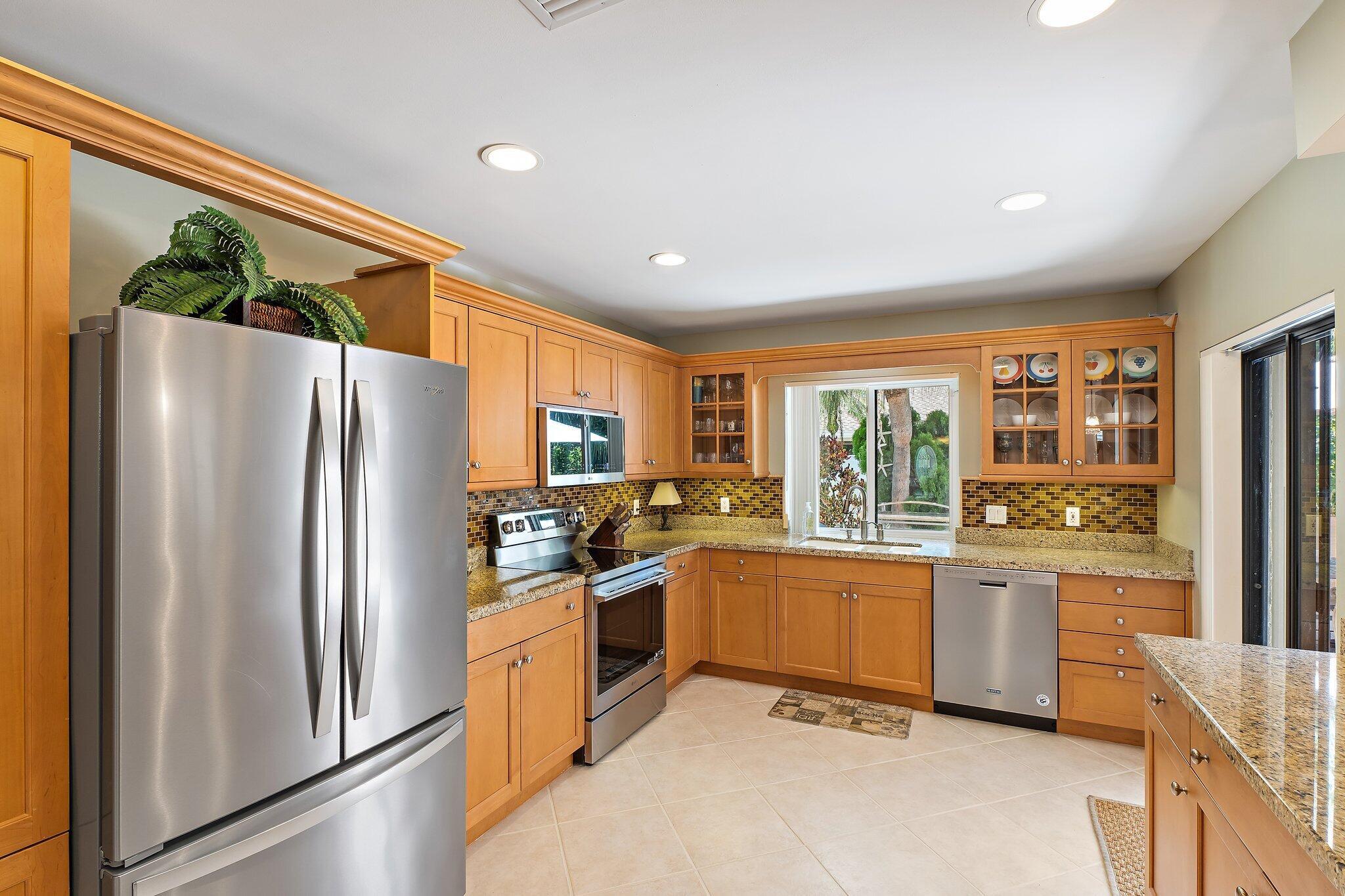 17205 Hilliard Ter Jupiter, FL 33477