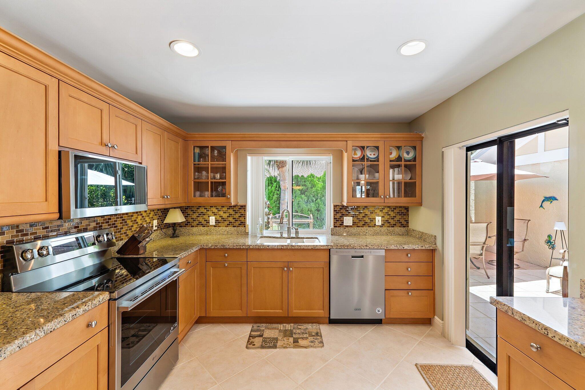 17205 Hilliard Ter Jupiter, FL 33477