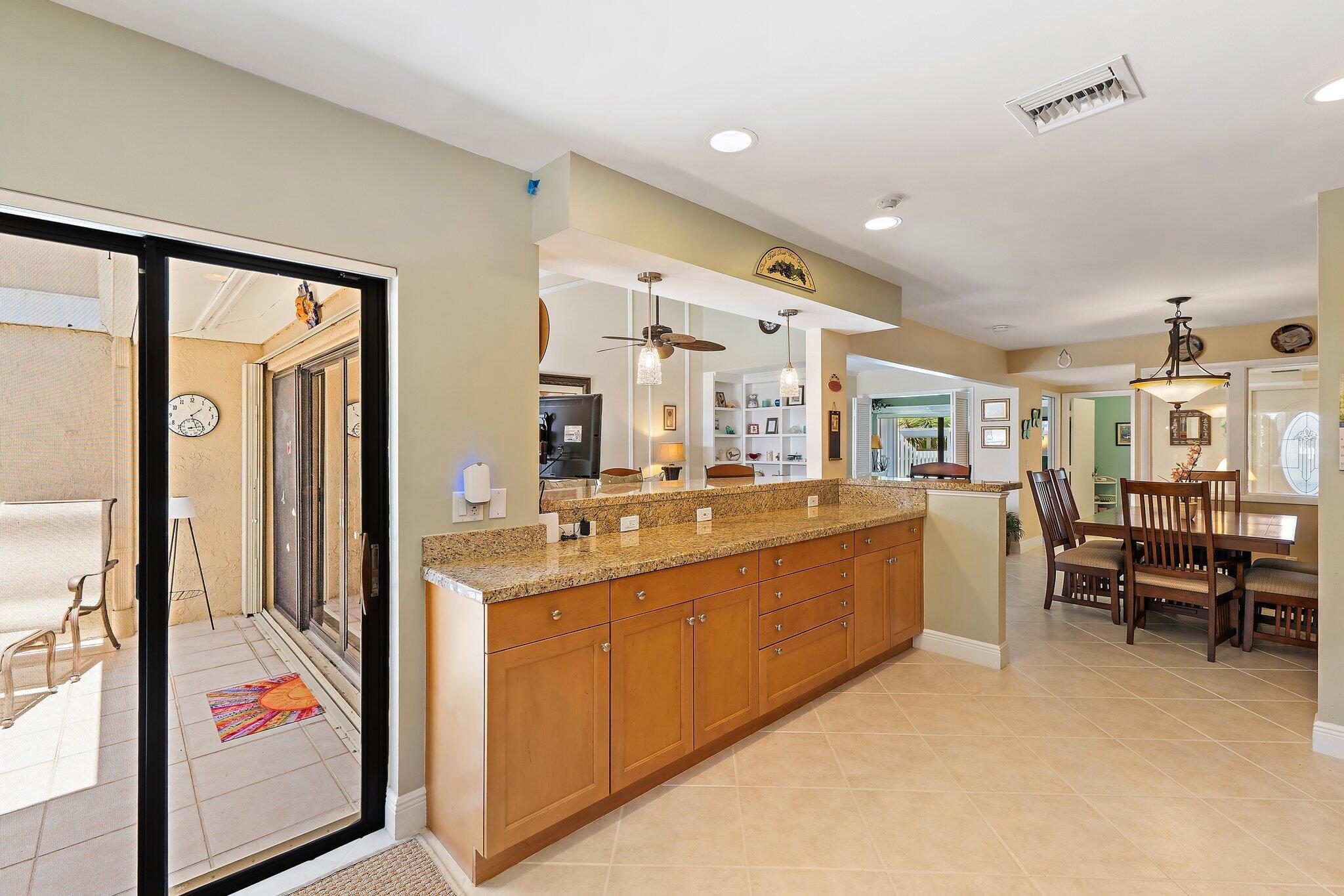 17205 Hilliard Ter Jupiter, FL 33477