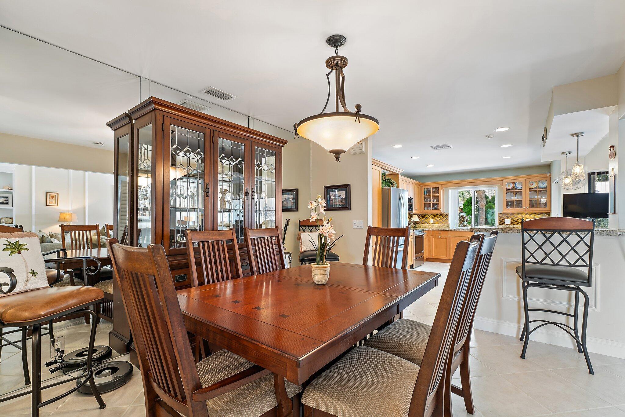 17205 Hilliard Ter Jupiter, FL 33477