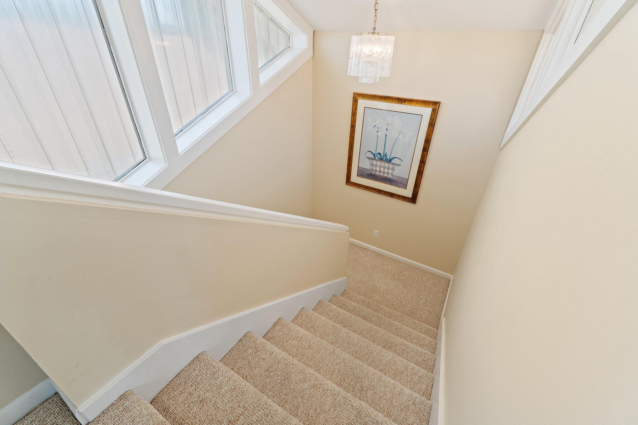 17205 Hilliard Ter Jupiter, FL 33477