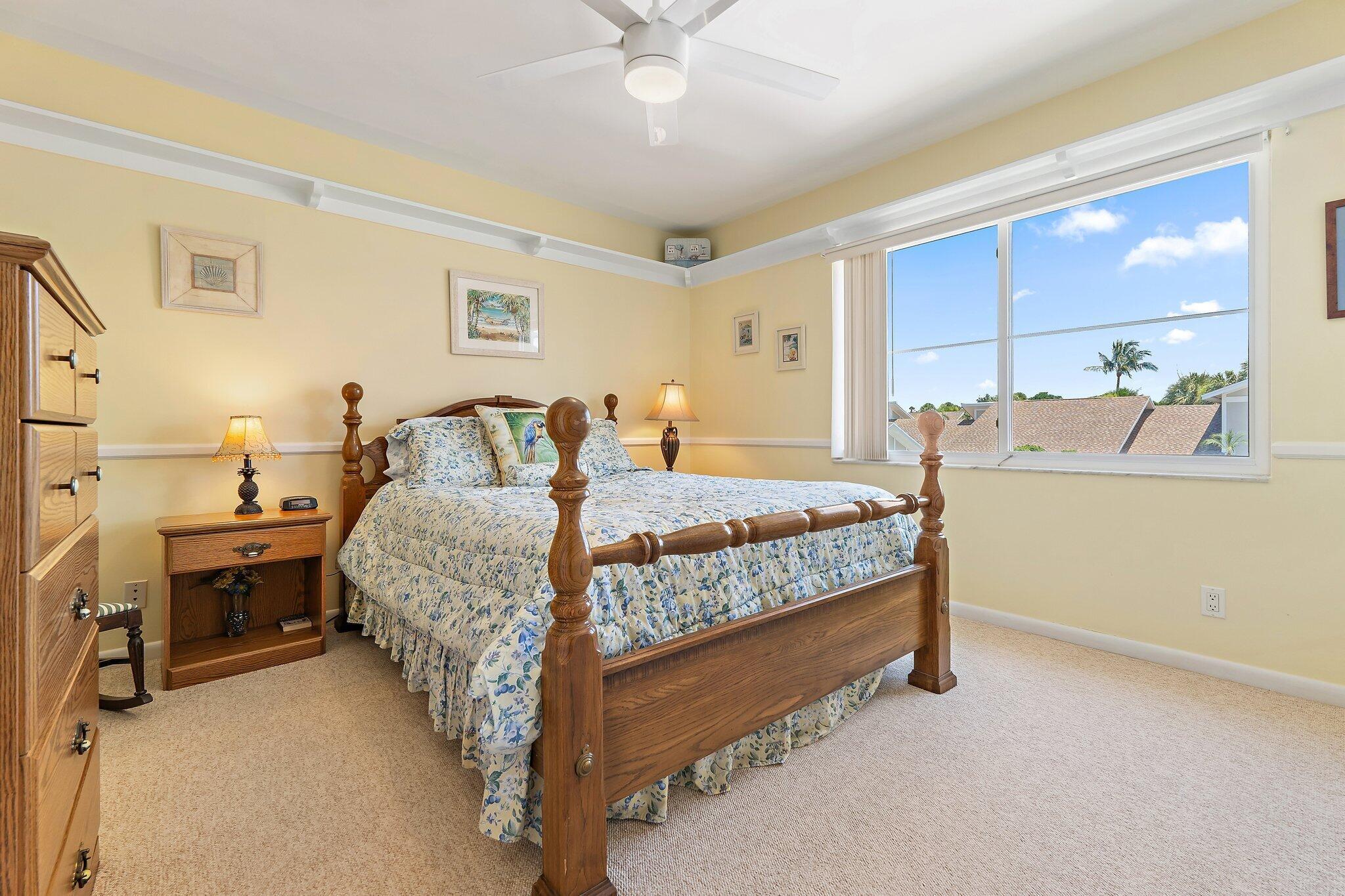 17205 Hilliard Ter Jupiter, FL 33477