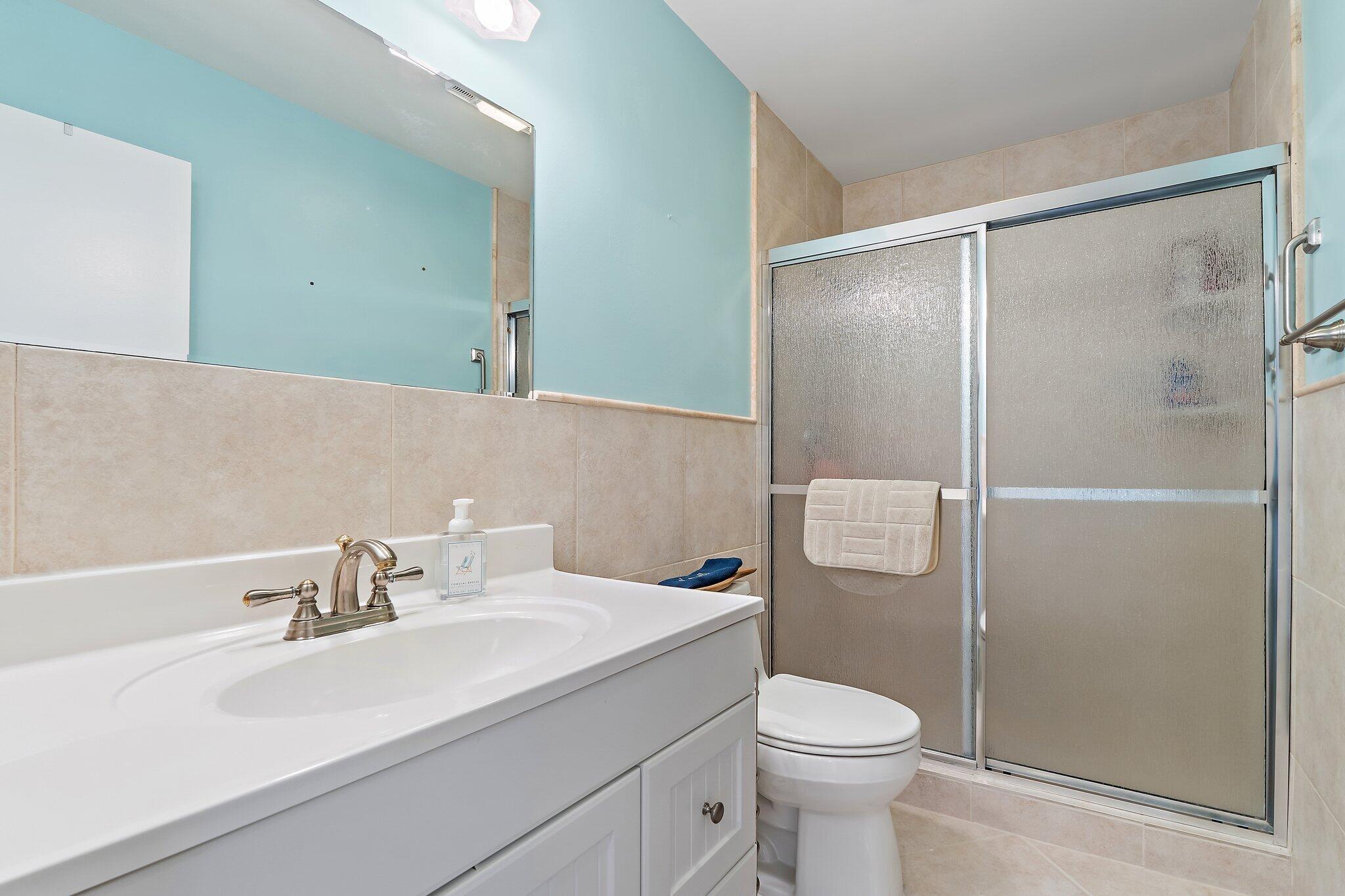 17205 Hilliard Ter Jupiter, FL 33477