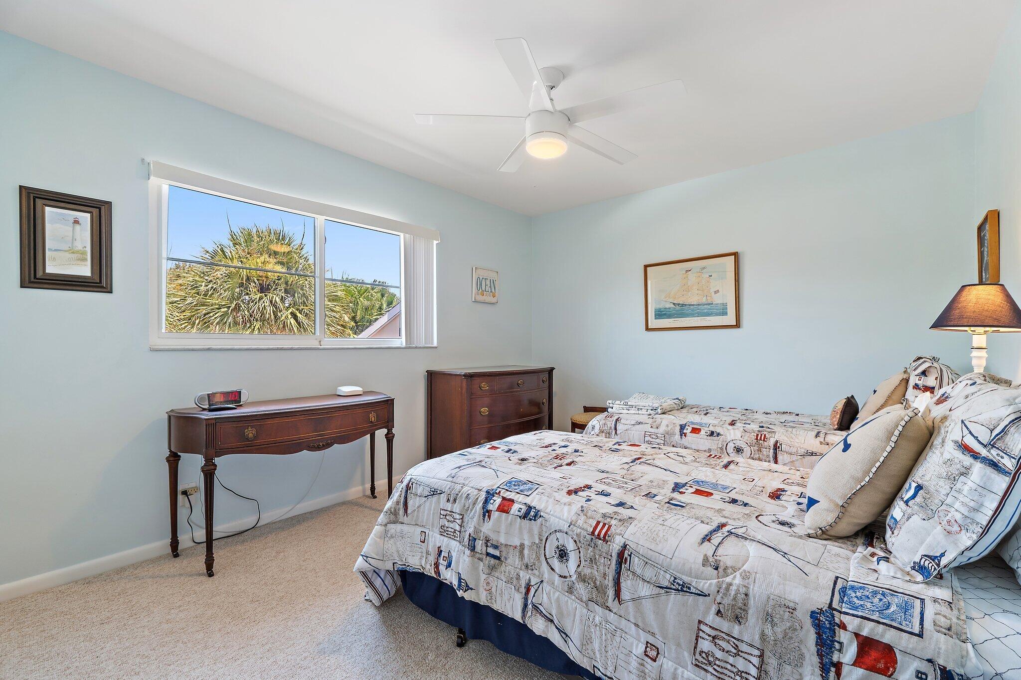 17205 Hilliard Ter Jupiter, FL 33477