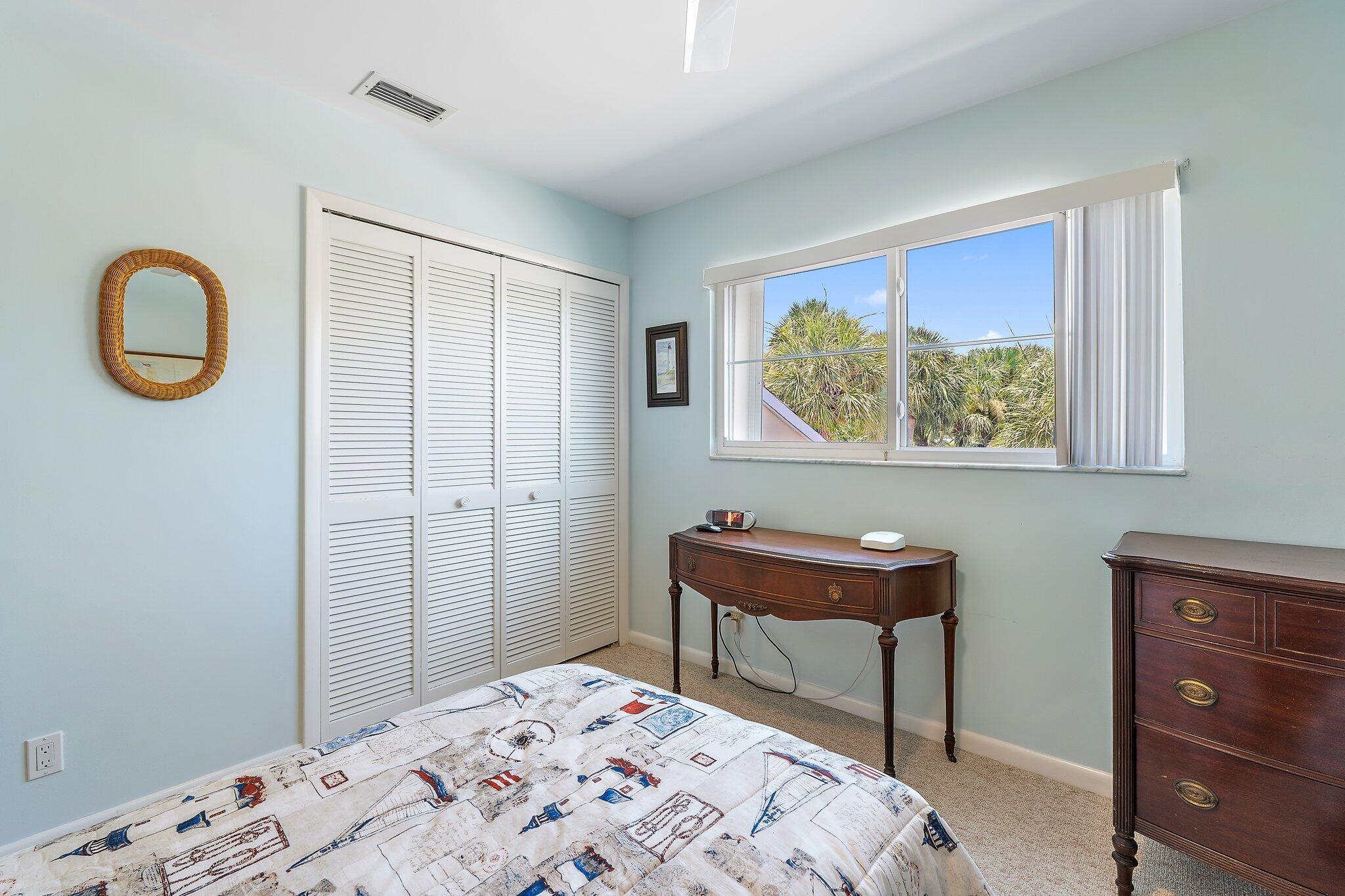 17205 Hilliard Ter Jupiter, FL 33477