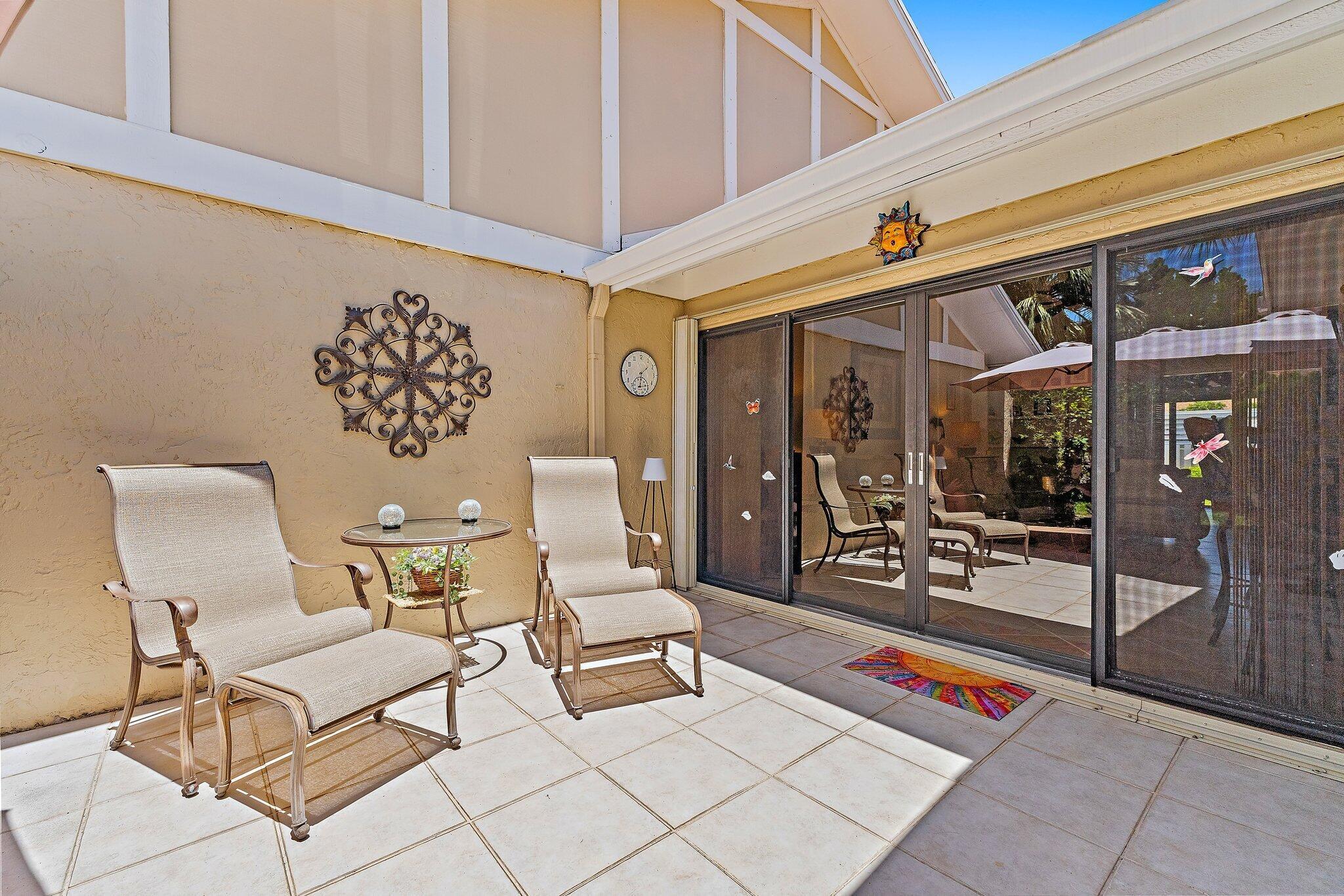 17205 Hilliard Ter Jupiter, FL 33477