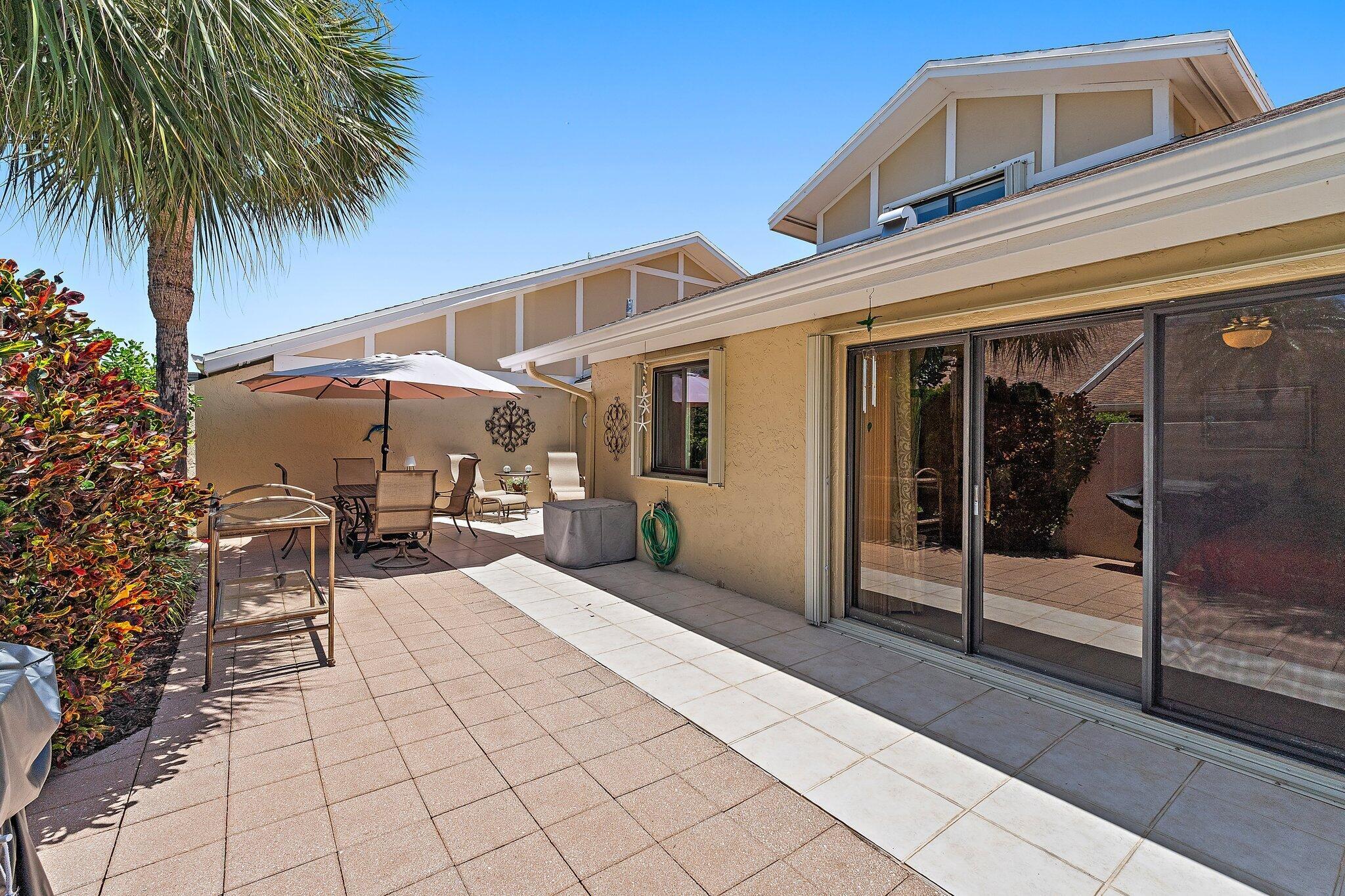 17205 Hilliard Ter Jupiter, FL 33477