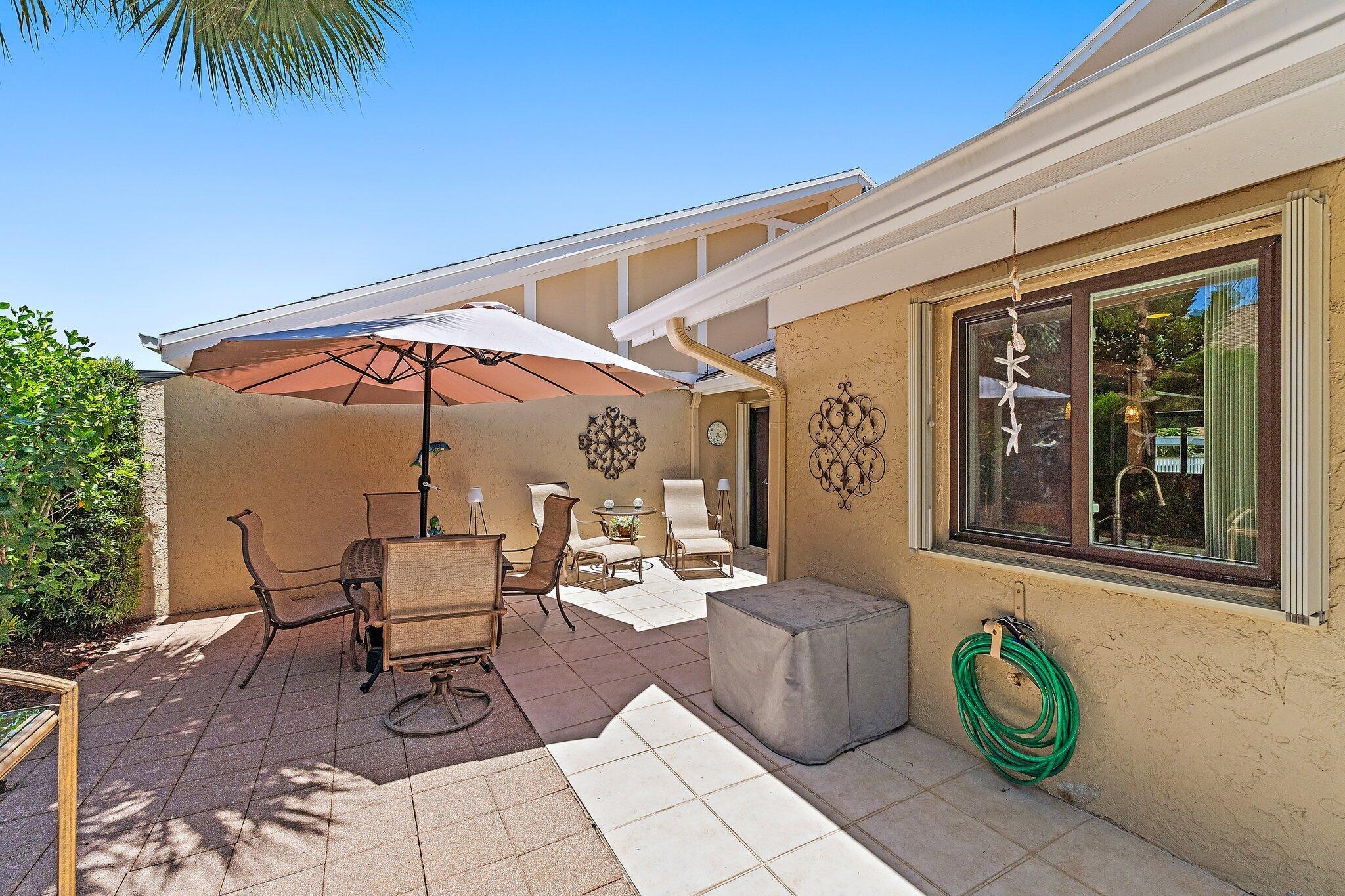 17205 Hilliard Ter Jupiter, FL 33477