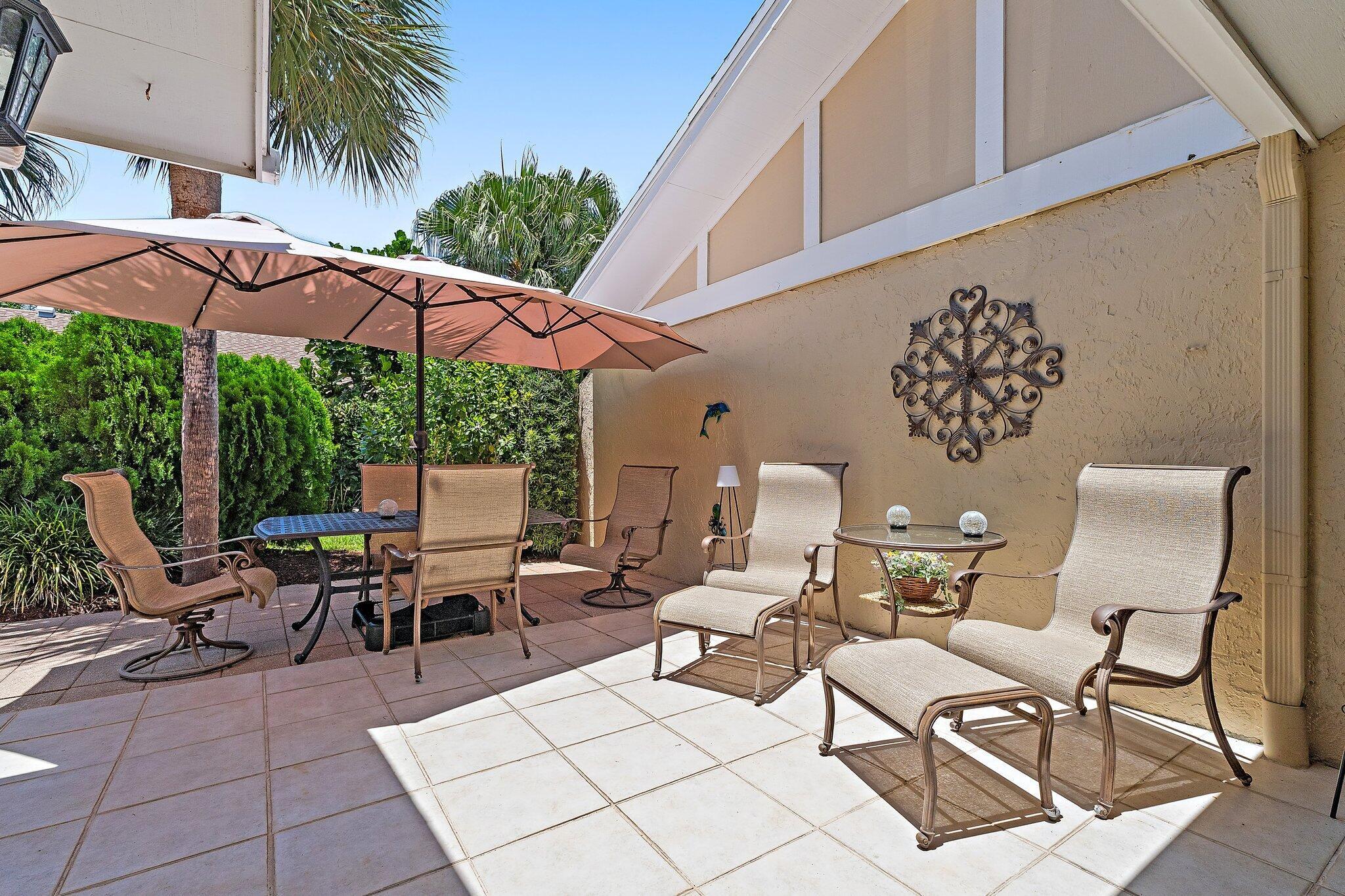 17205 Hilliard Ter Jupiter, FL 33477