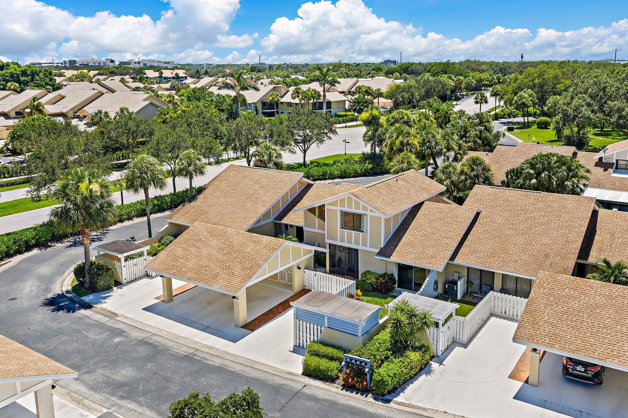 17205 Hilliard Ter Jupiter, FL 33477