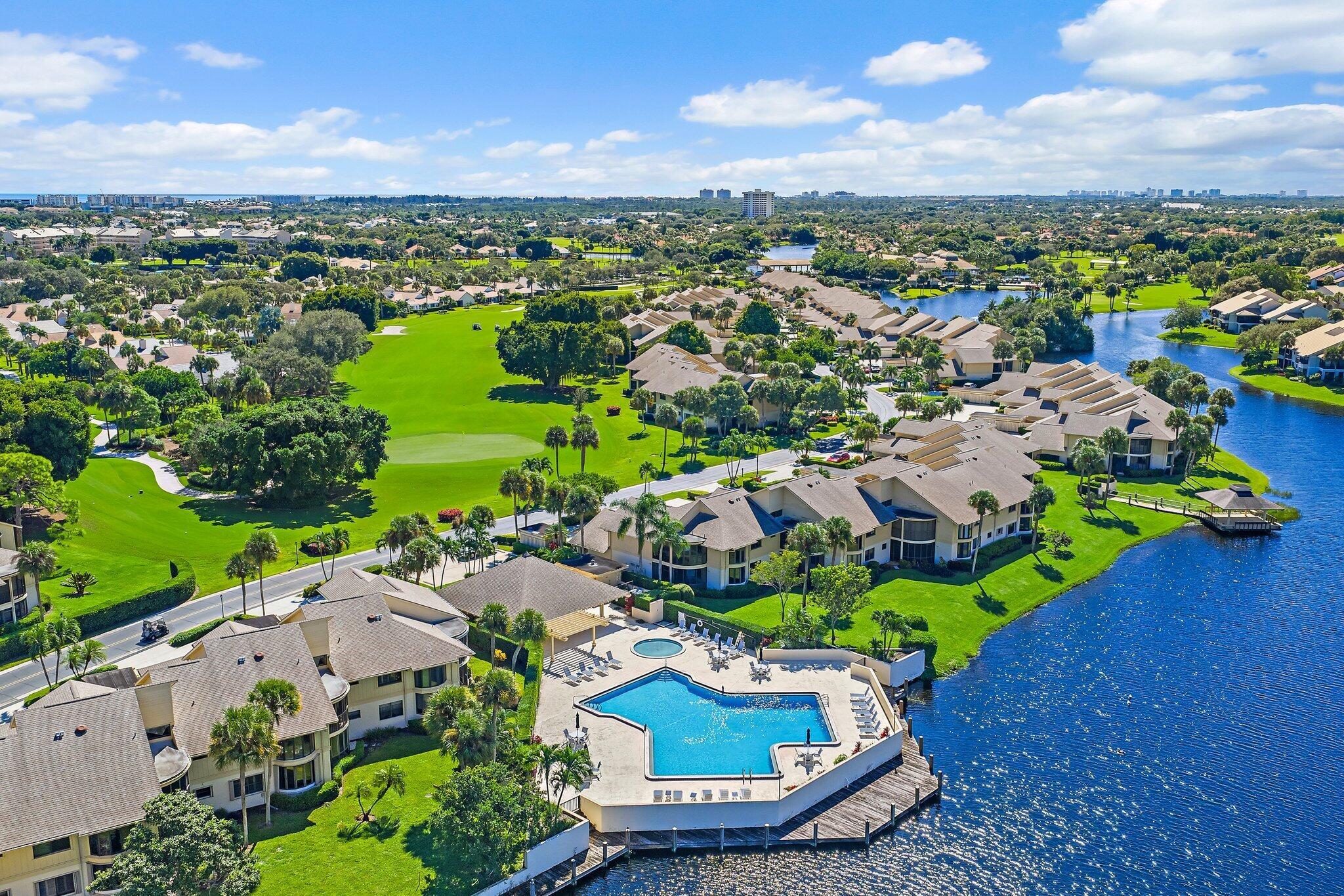 17205 Hilliard Ter Jupiter, FL 33477