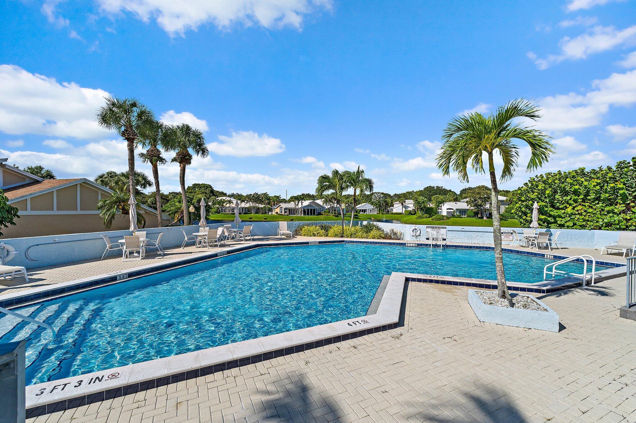 17205 Hilliard Ter Jupiter, FL 33477