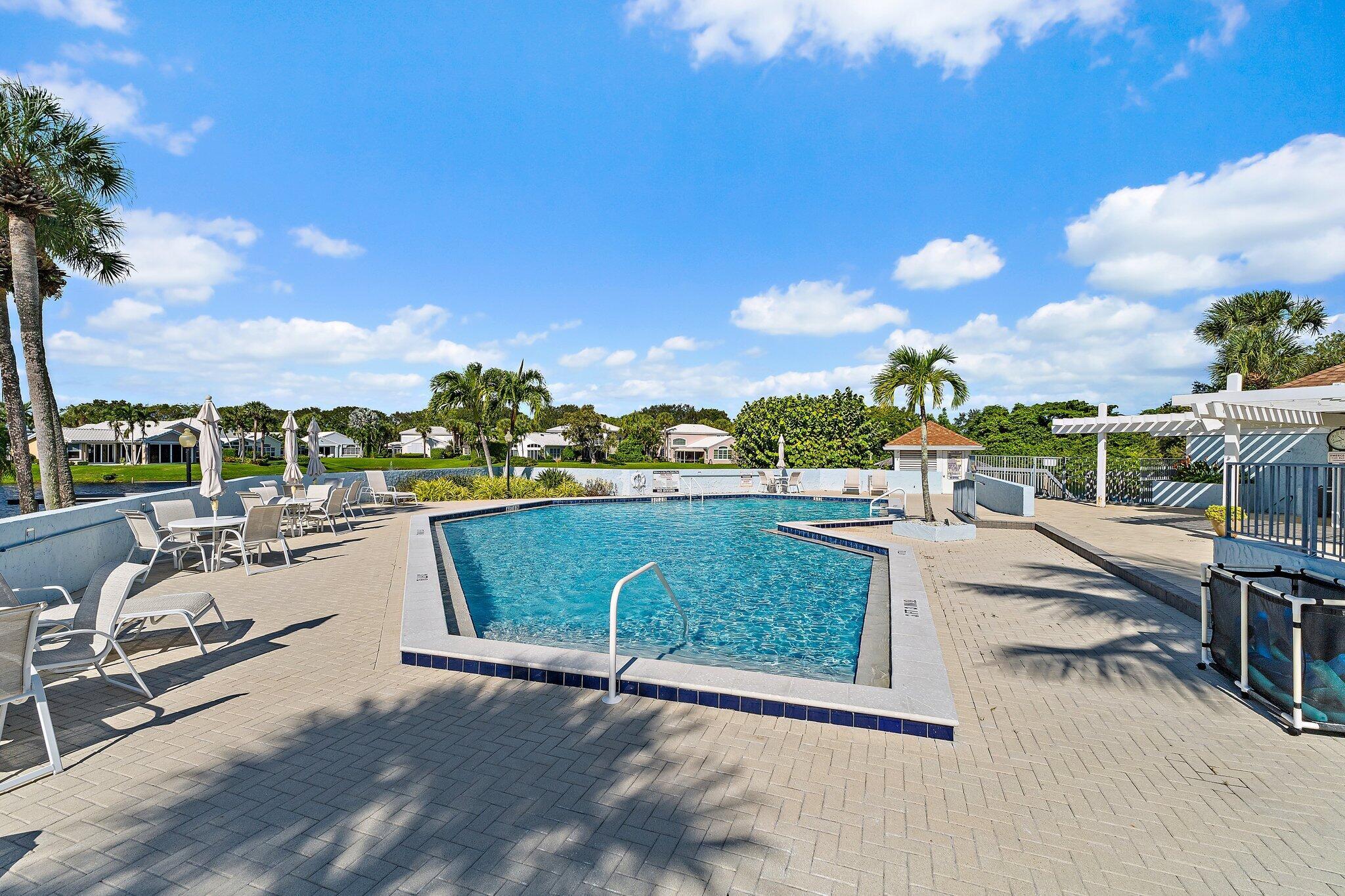 17205 Hilliard Ter Jupiter, FL 33477