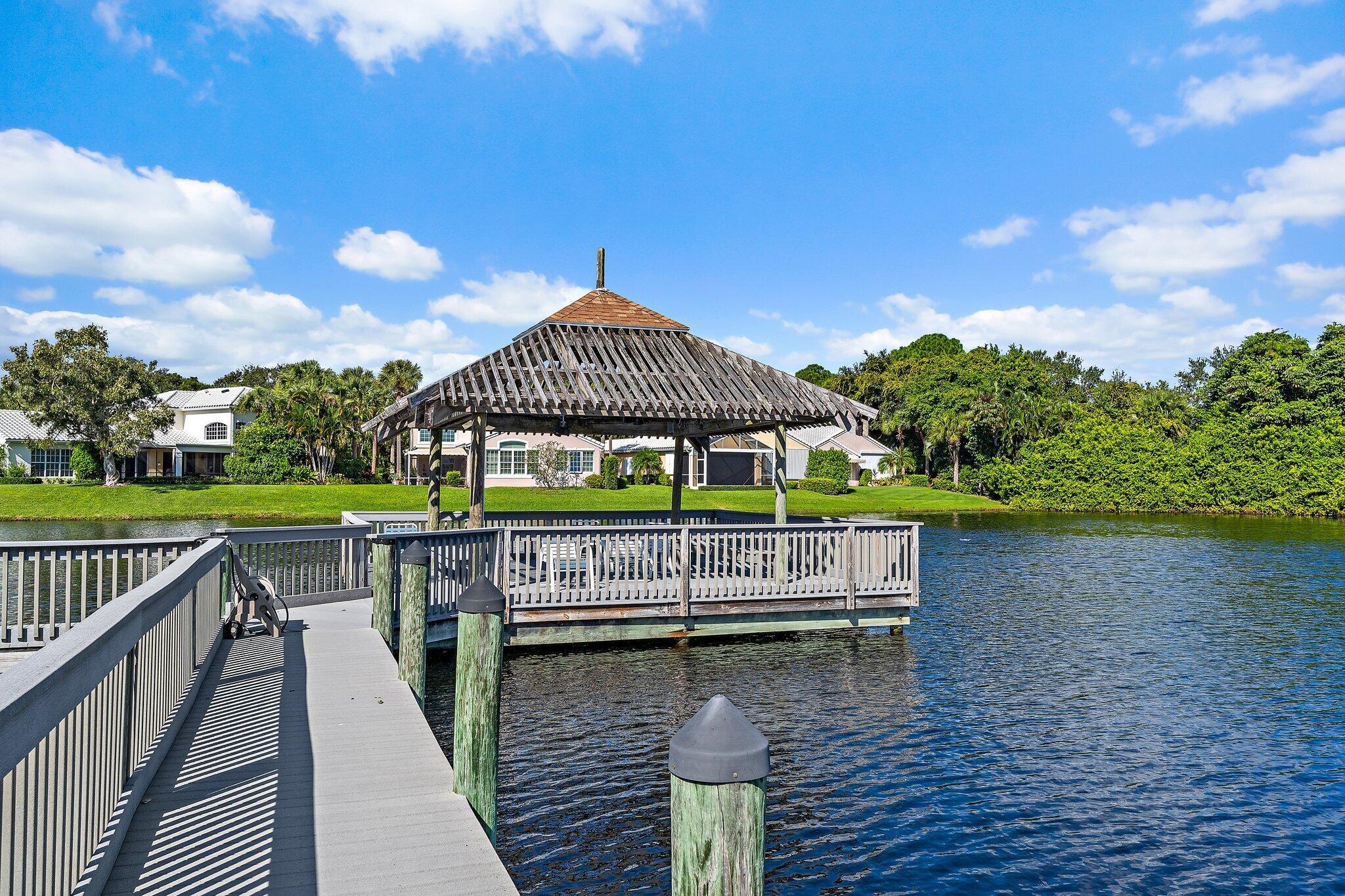 17205 Hilliard Ter Jupiter, FL 33477