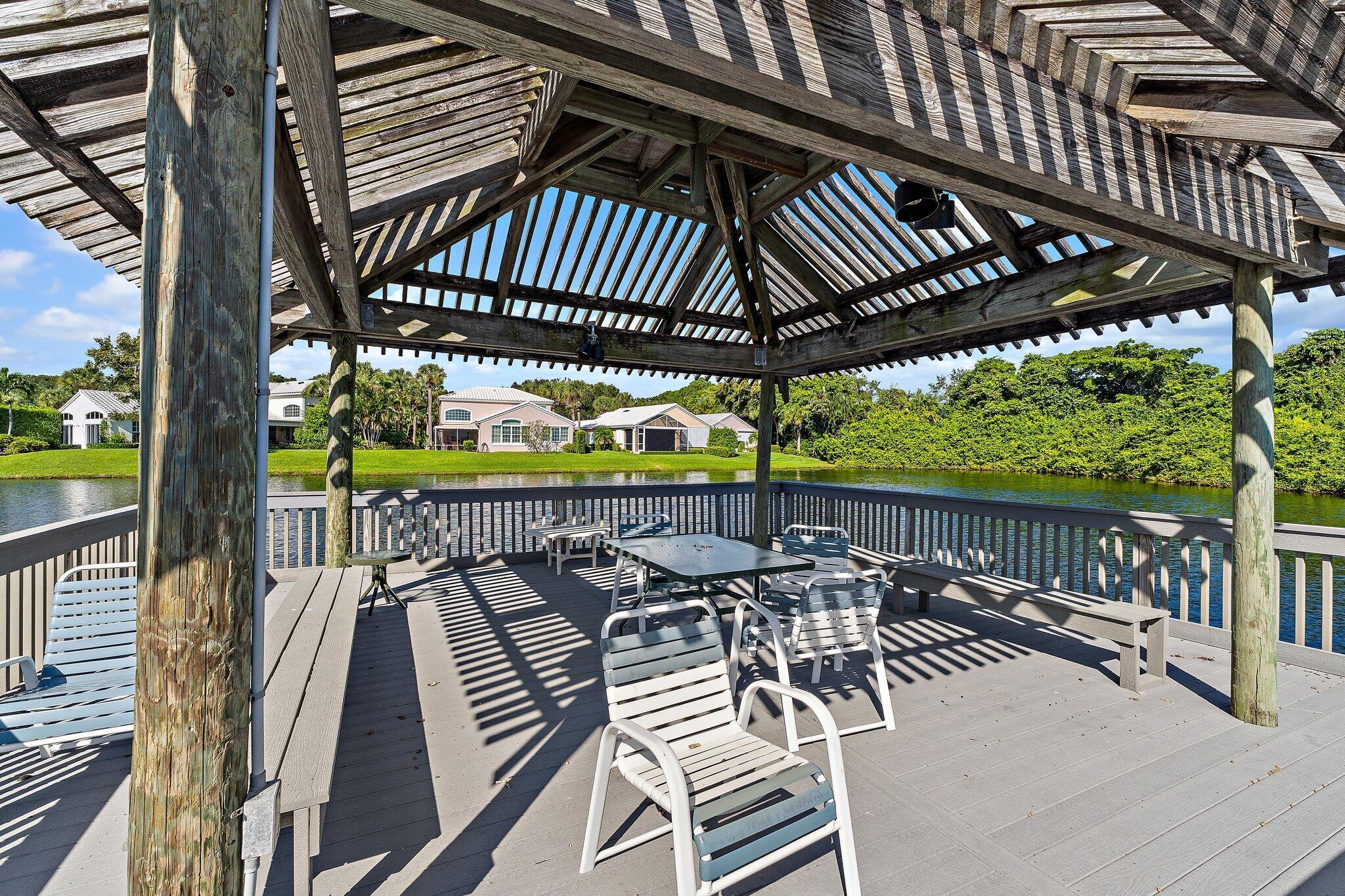 17205 Hilliard Ter Jupiter, FL 33477