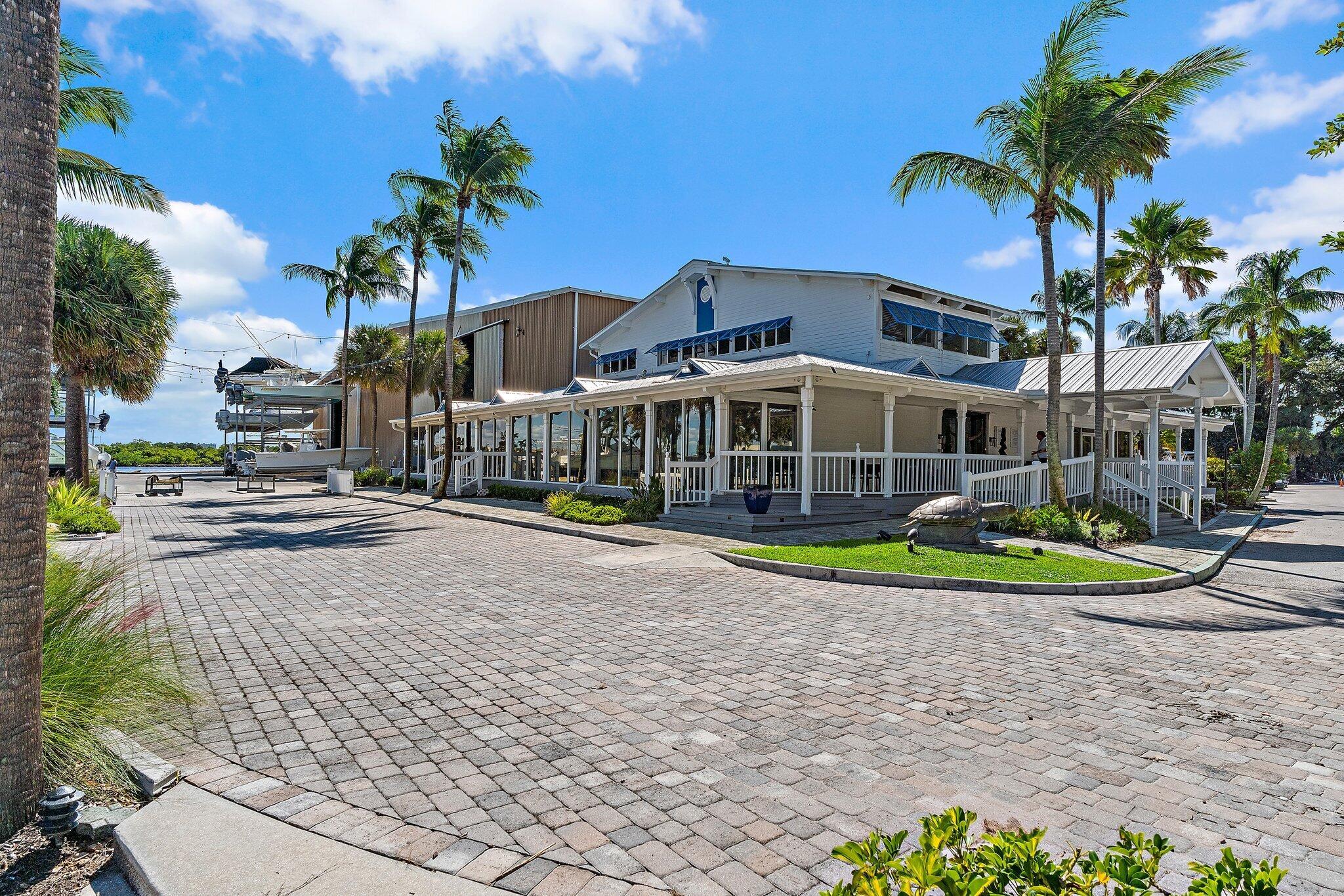 17205 Hilliard Ter Jupiter, FL 33477