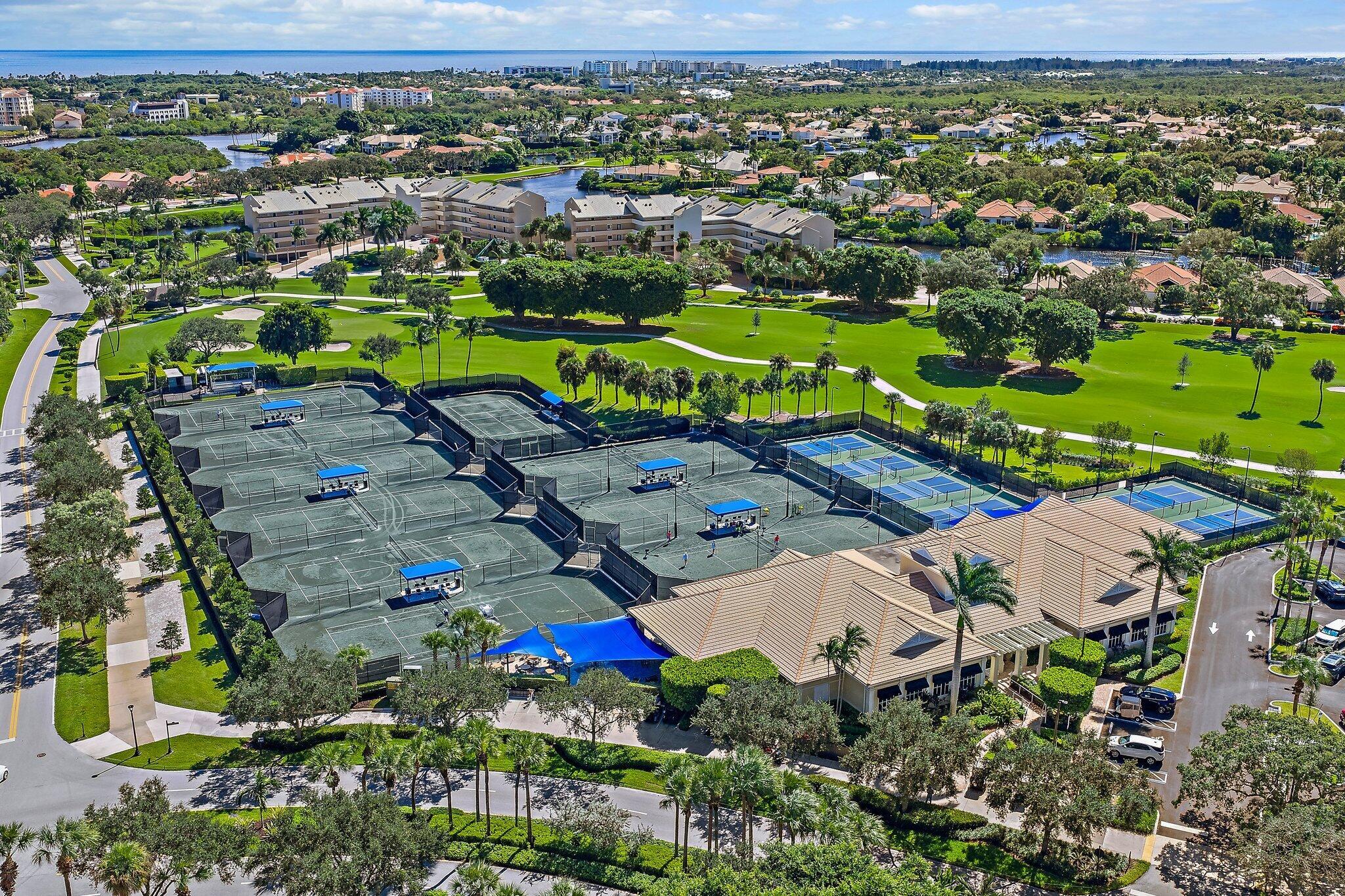 17205 Hilliard Ter Jupiter, FL 33477