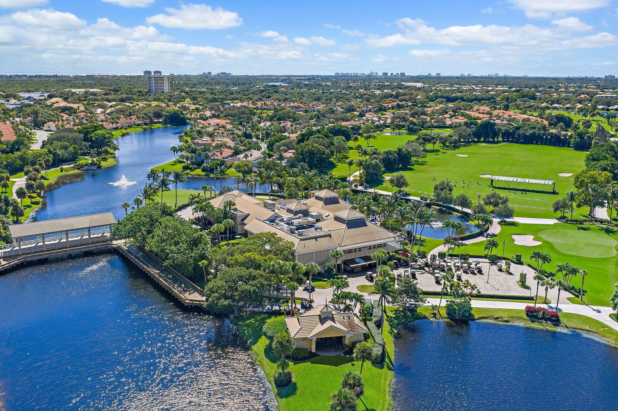 17205 Hilliard Ter Jupiter, FL 33477