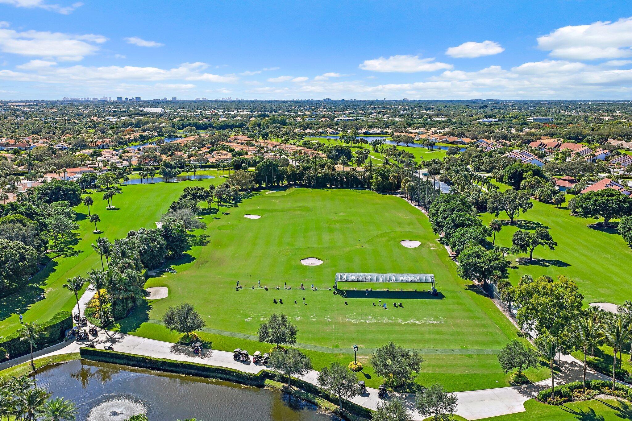 17205 Hilliard Ter Jupiter, FL 33477