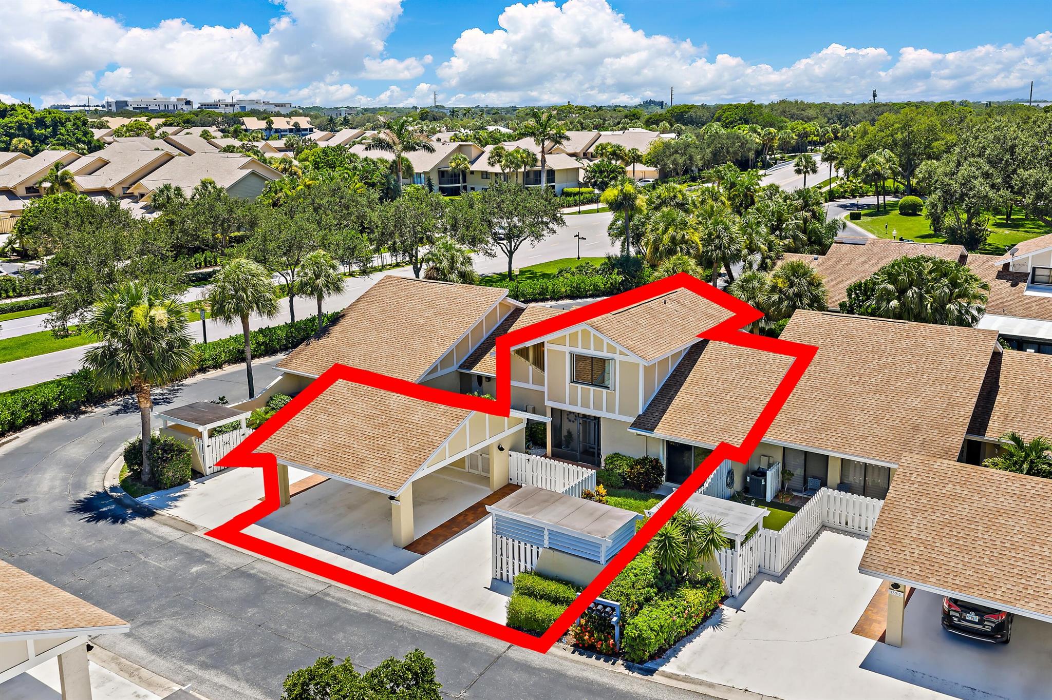 17205 Hilliard Ter Jupiter, FL 33477