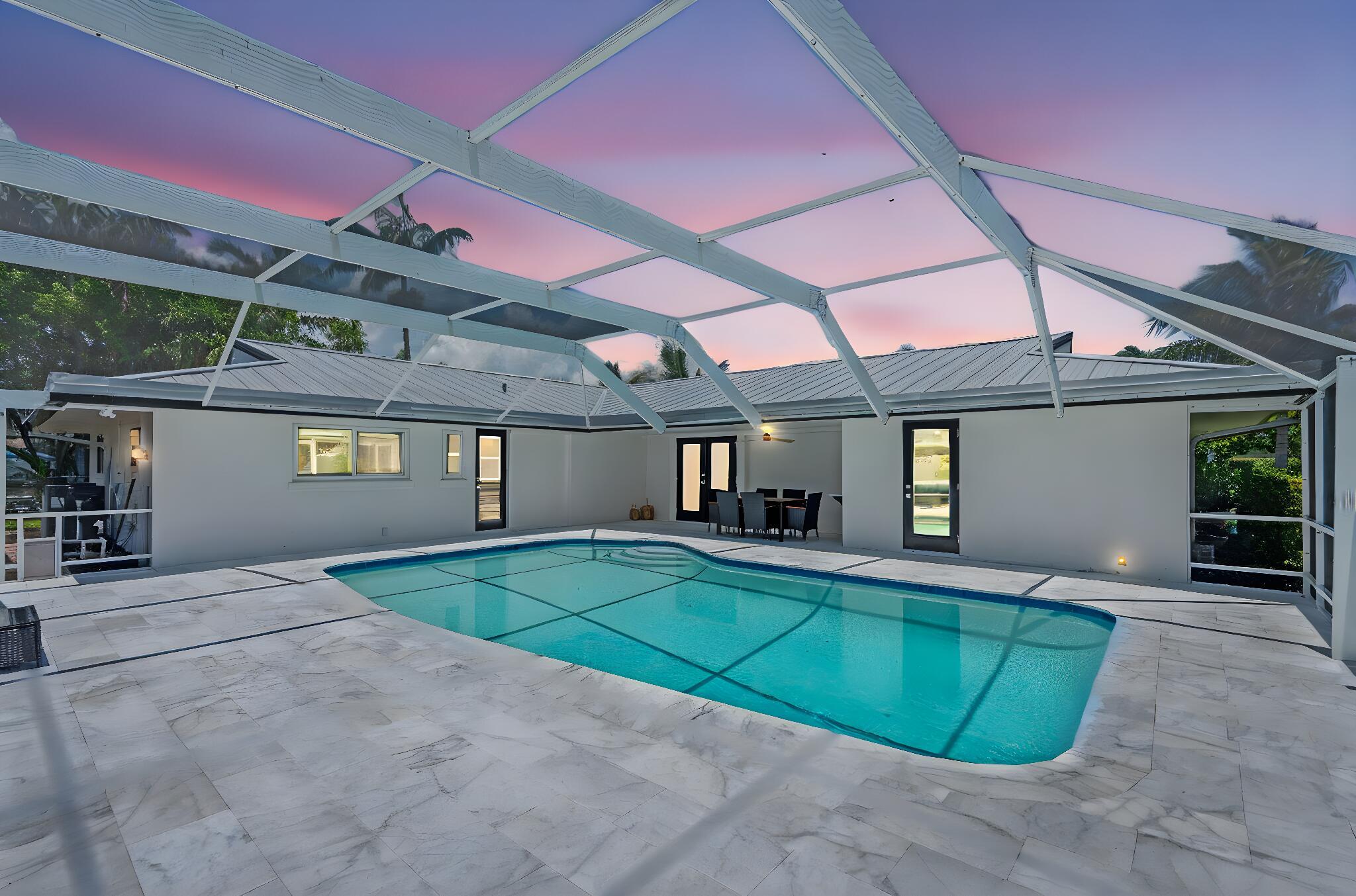 1081 Bimini Ln
