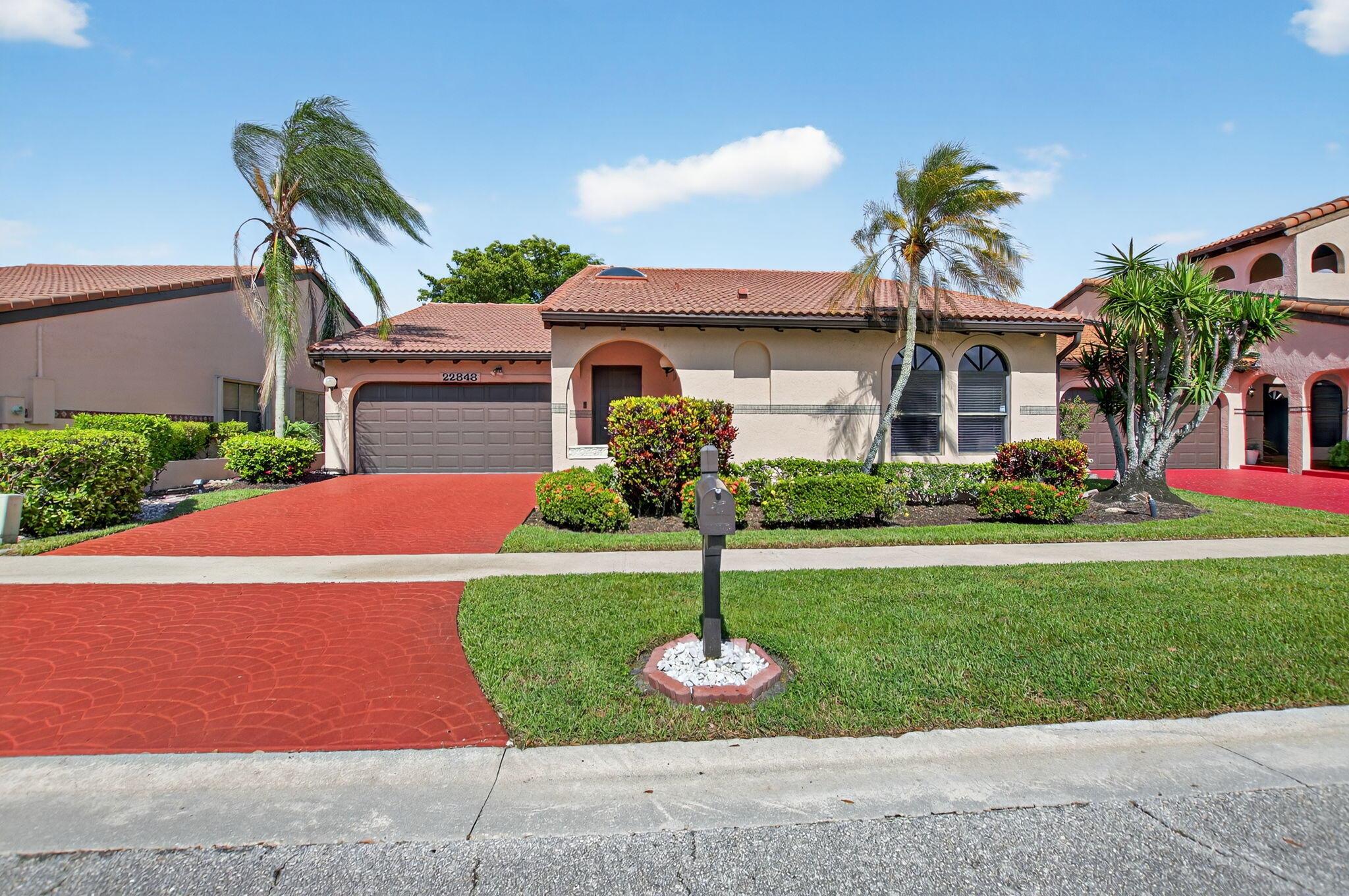 22848 Marbella Cir