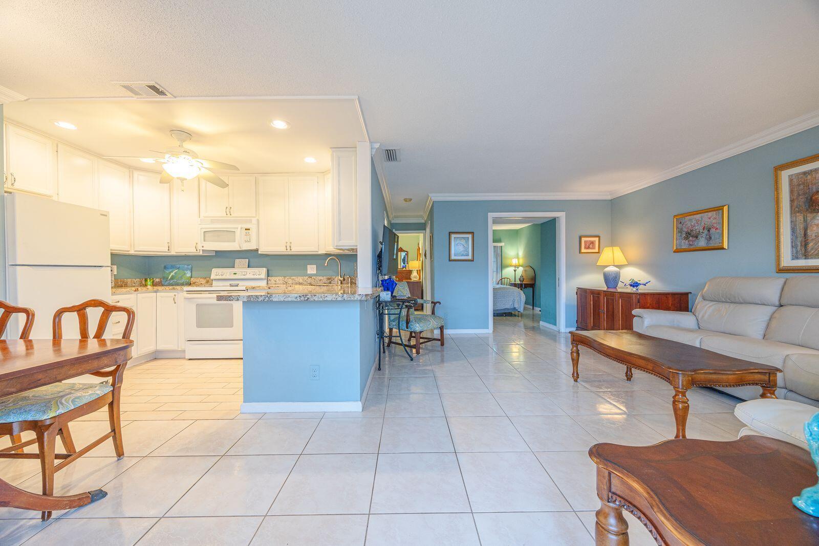 5505 N Ocean Blvd #8-108